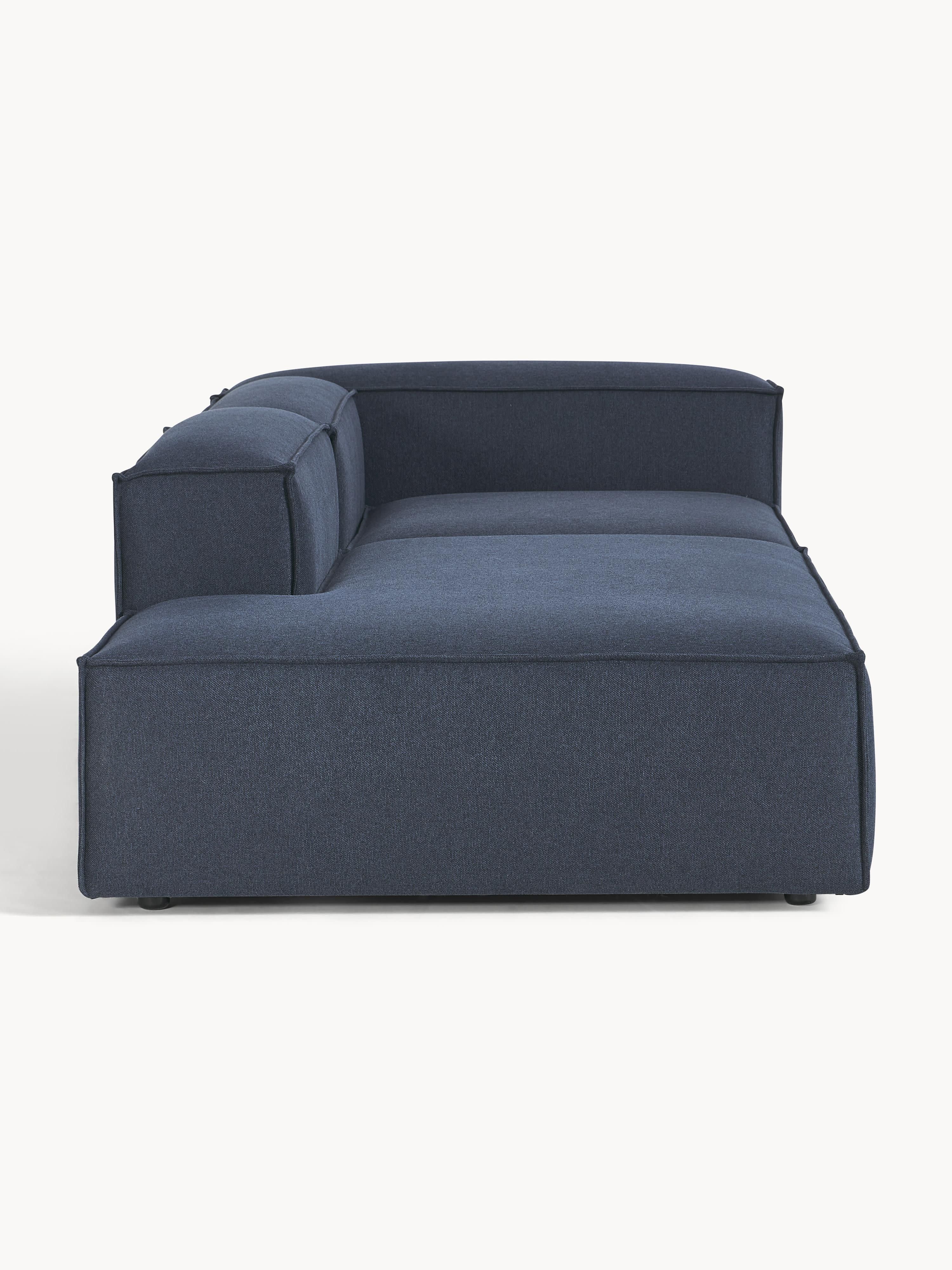 Lennon Modular Ottoman