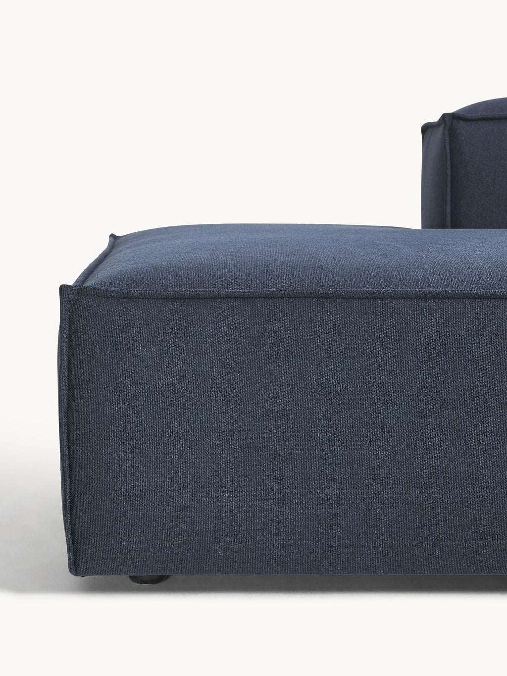 Lennon Modular Ottoman