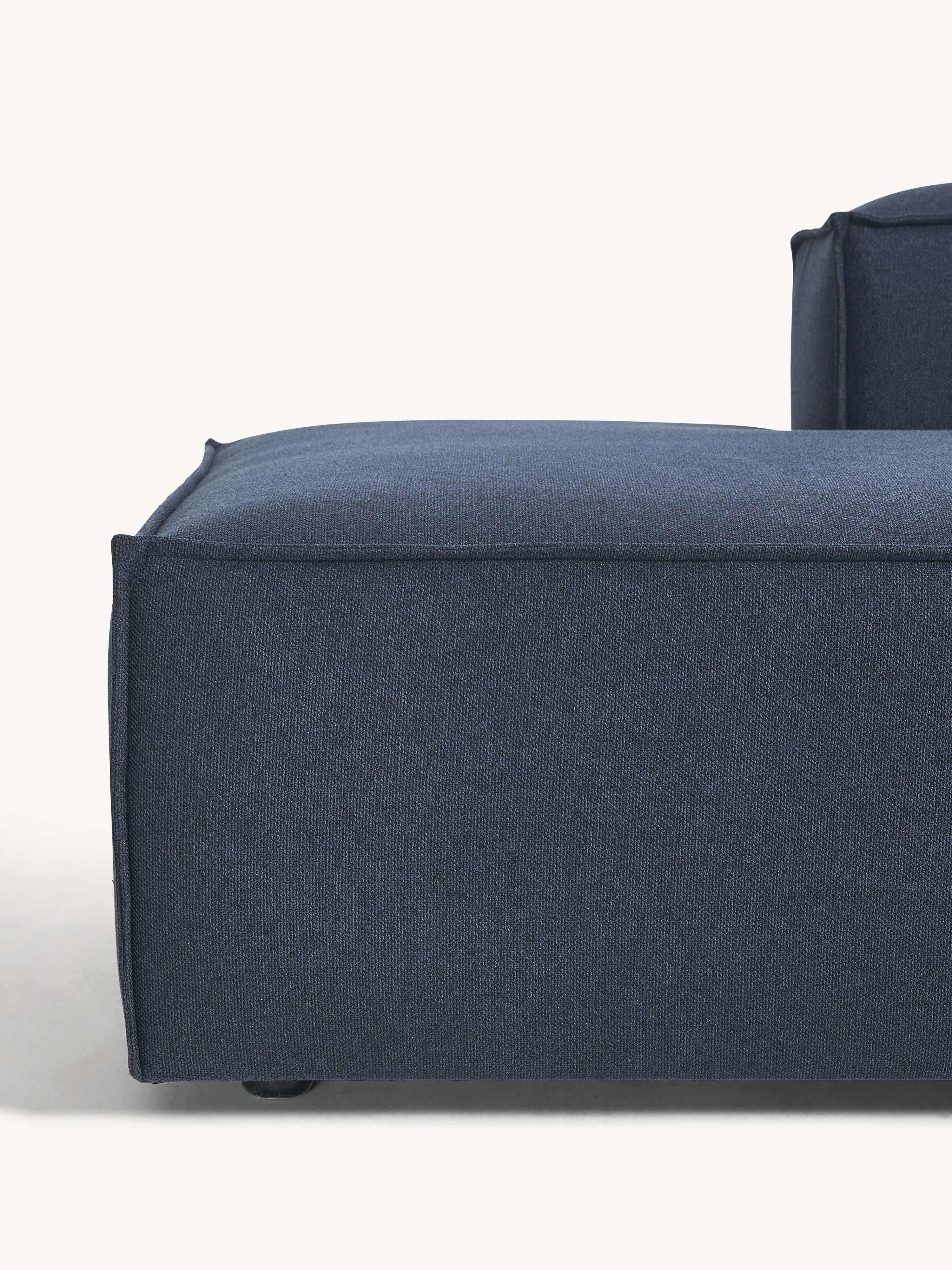 Lennon Modular Ottoman