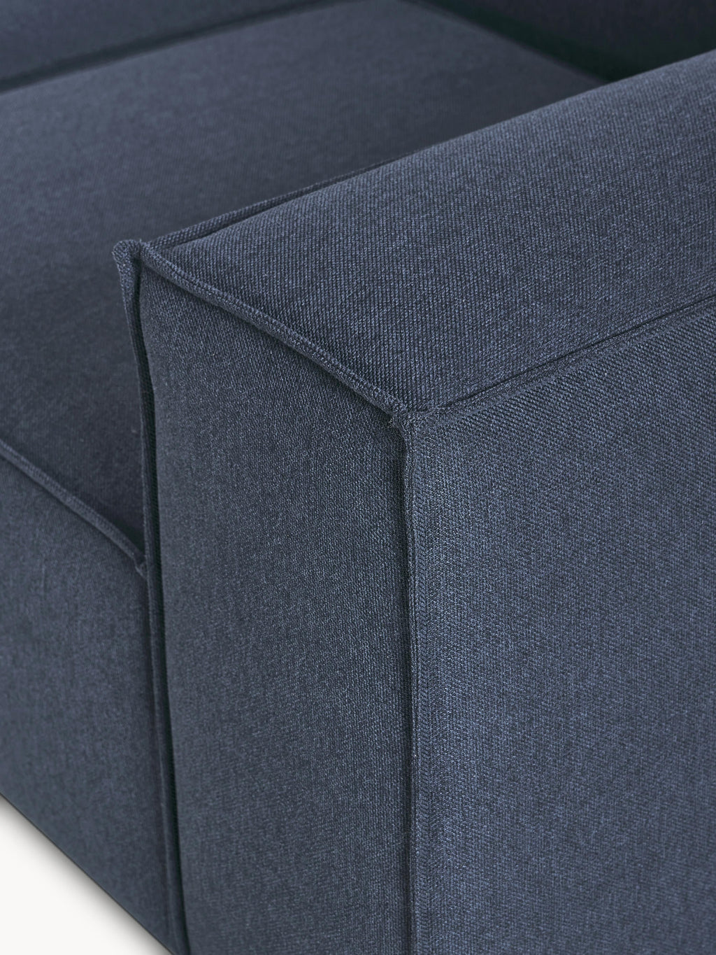 Lennon Modular Ottoman