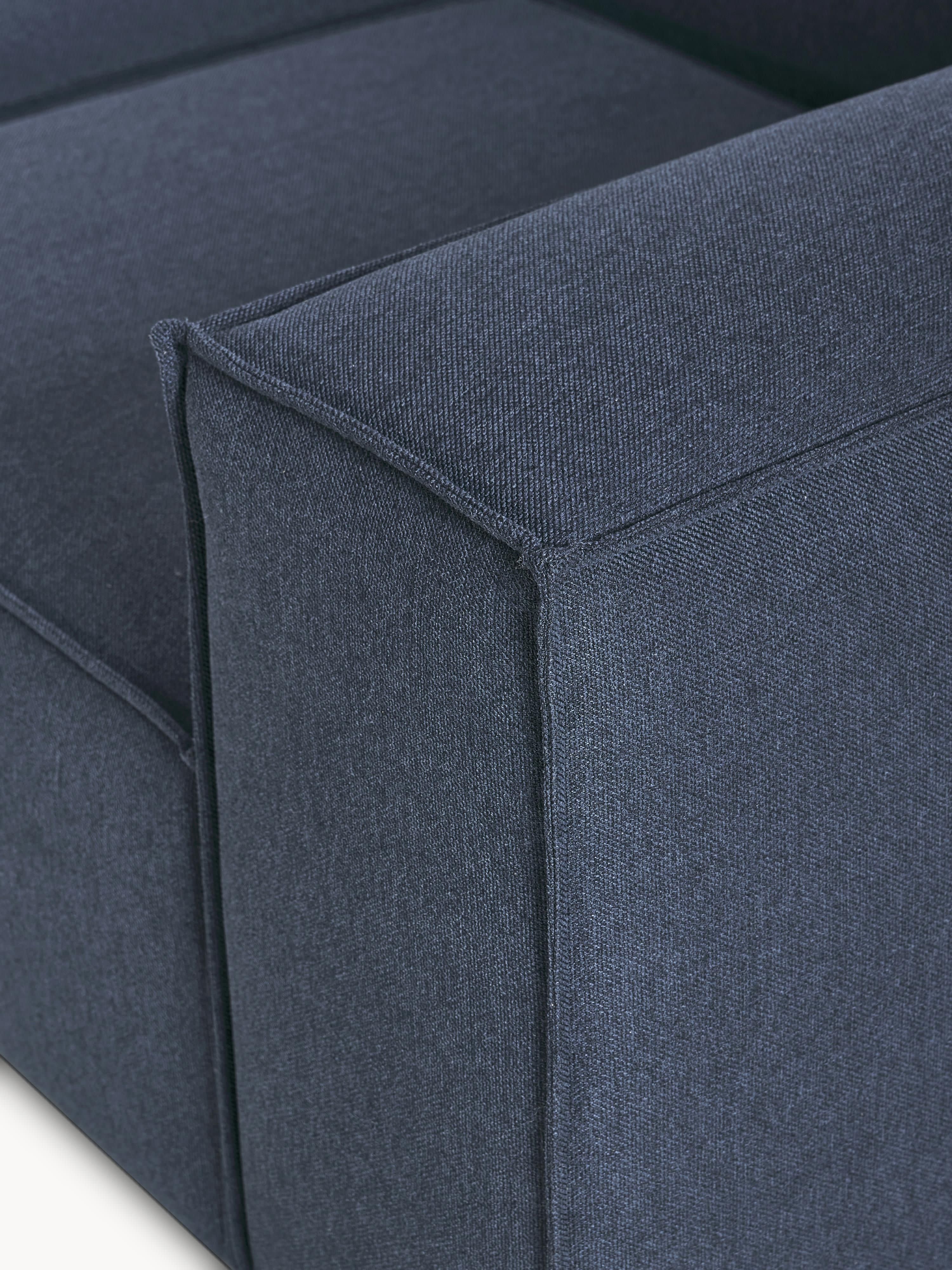 Lennon Modular Ottoman