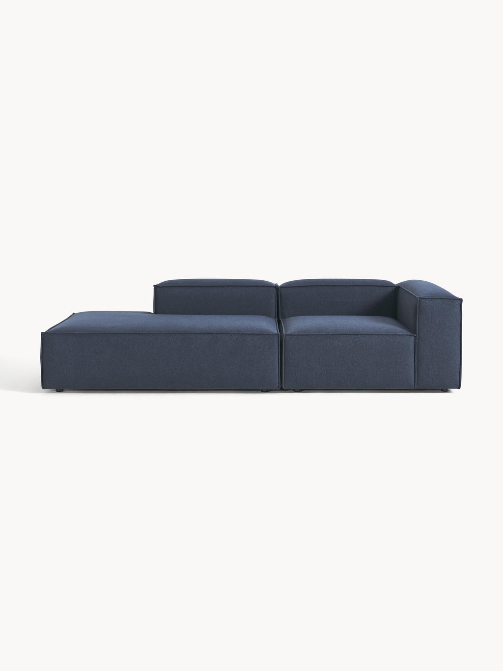 Lennon Modular Ottoman