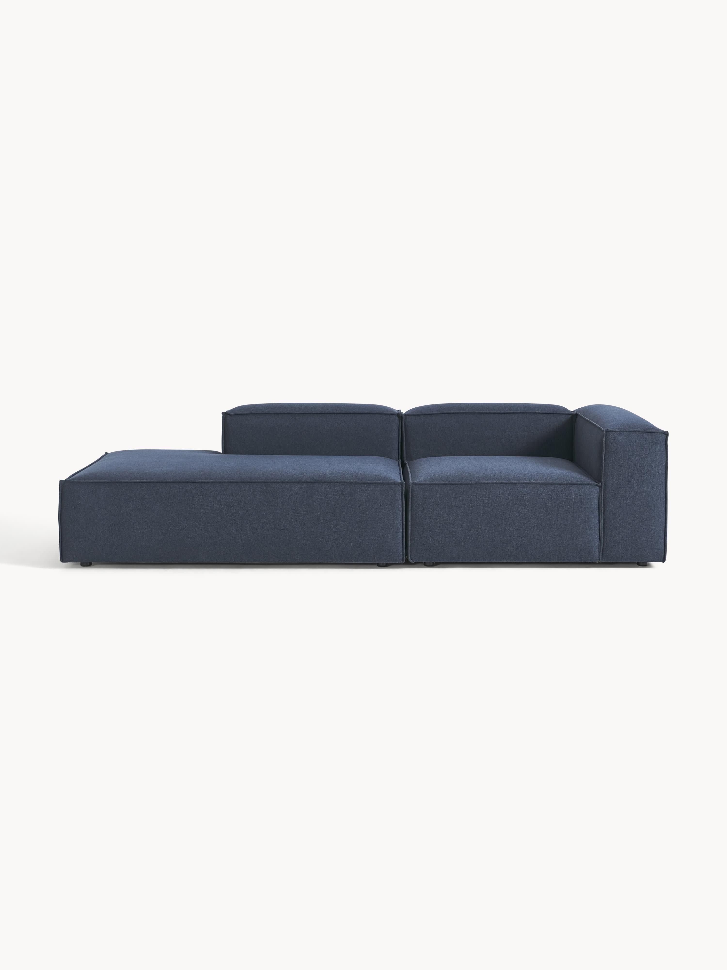 Lennon Modular Ottoman