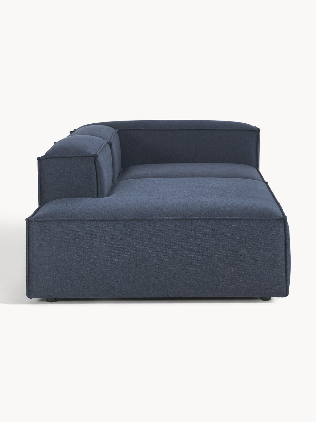 Lennon Modular Ottoman