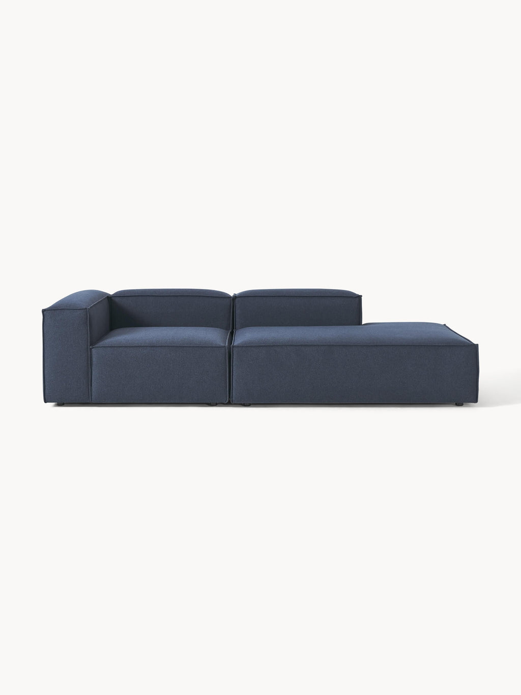 Lennon Modular Ottoman