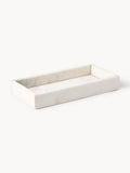 Gallery image 1 - Small Decorative Marble Tray Venice