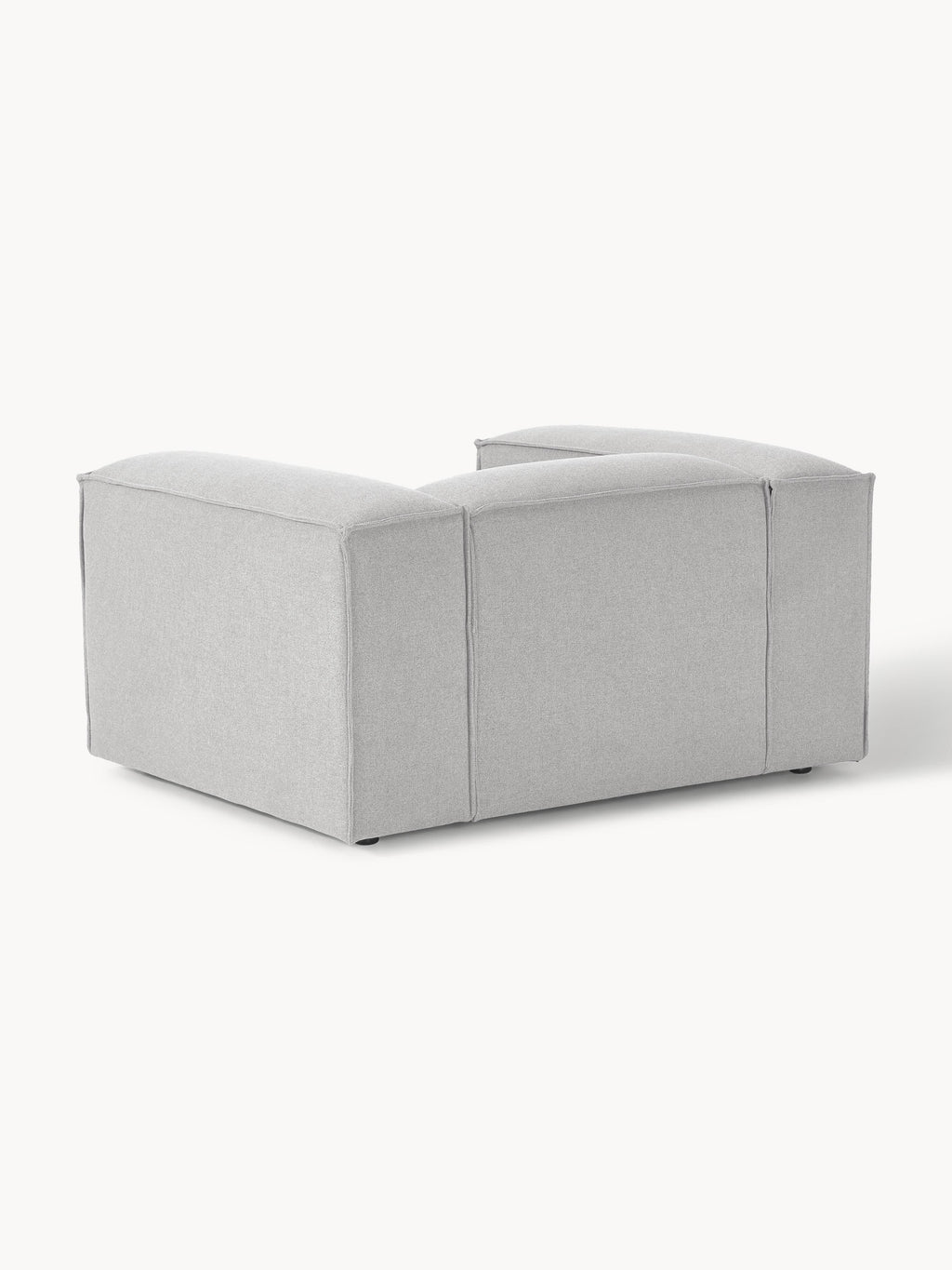 Lennon Armchair