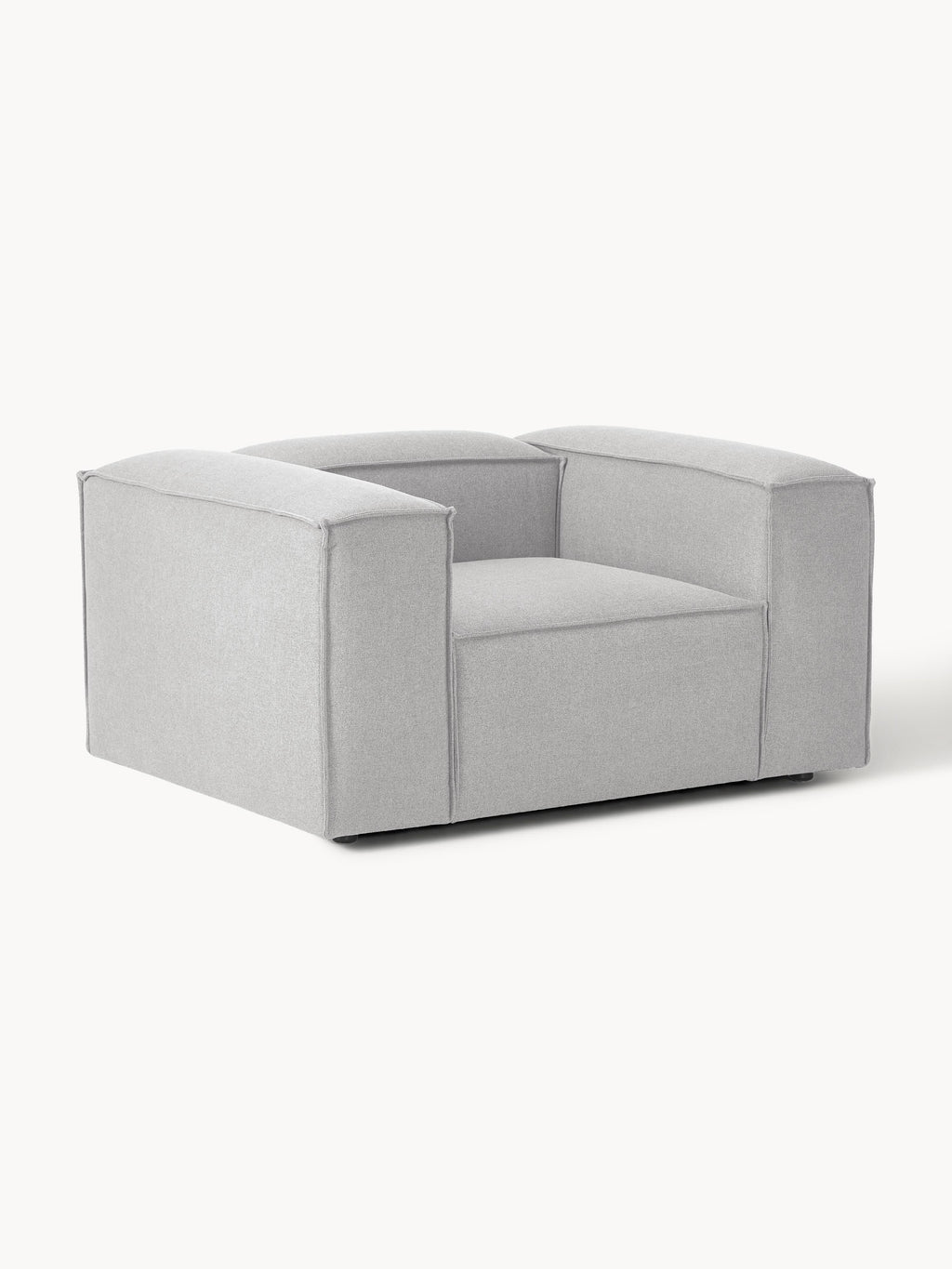 Gallery image 1 - Armchair Lennon