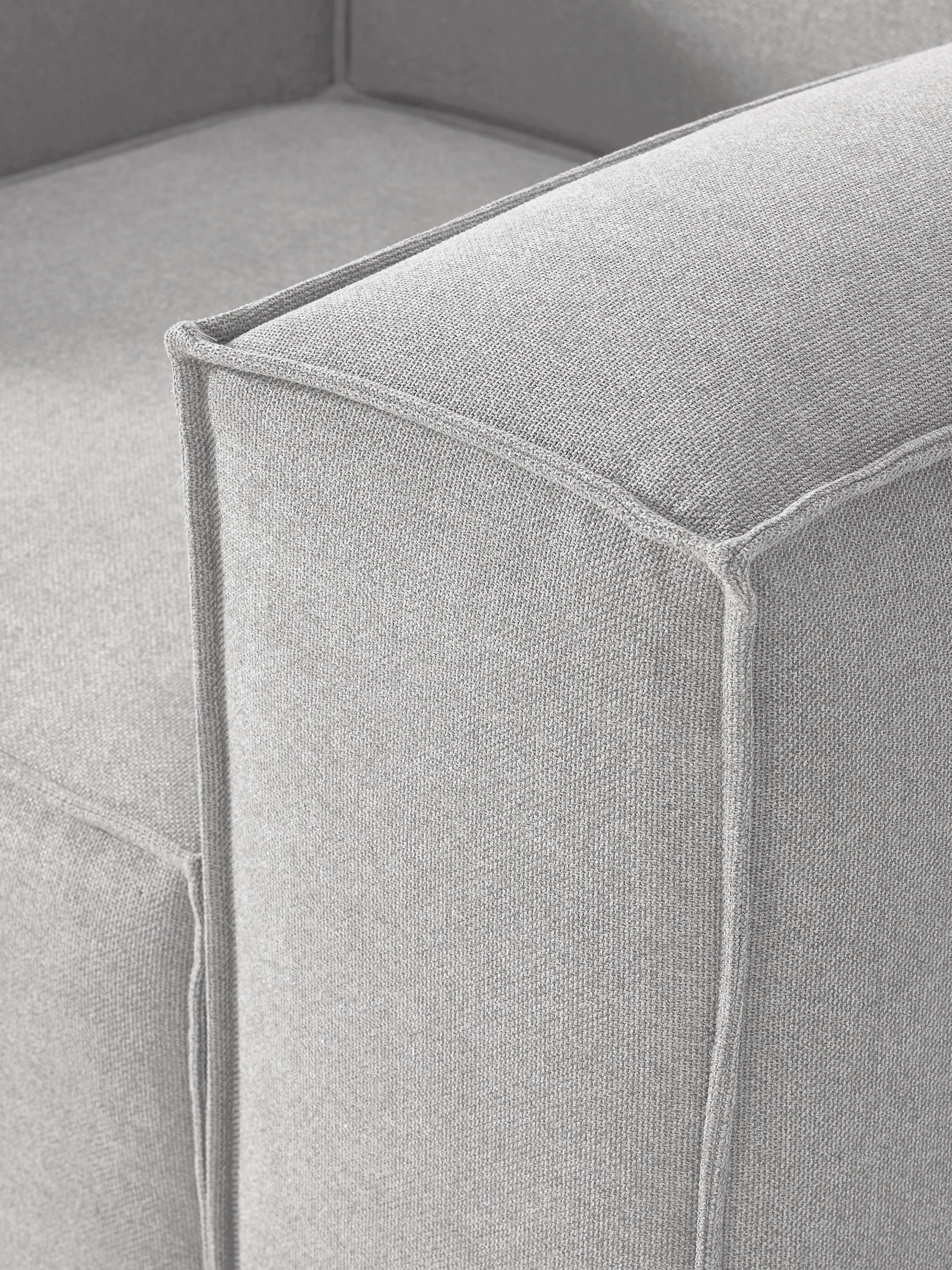 Lennon Armchair