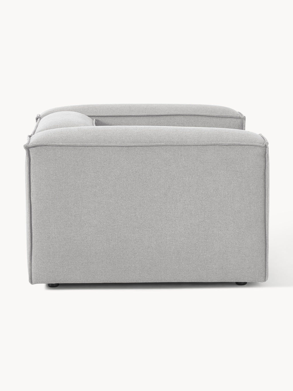 Lennon Armchair