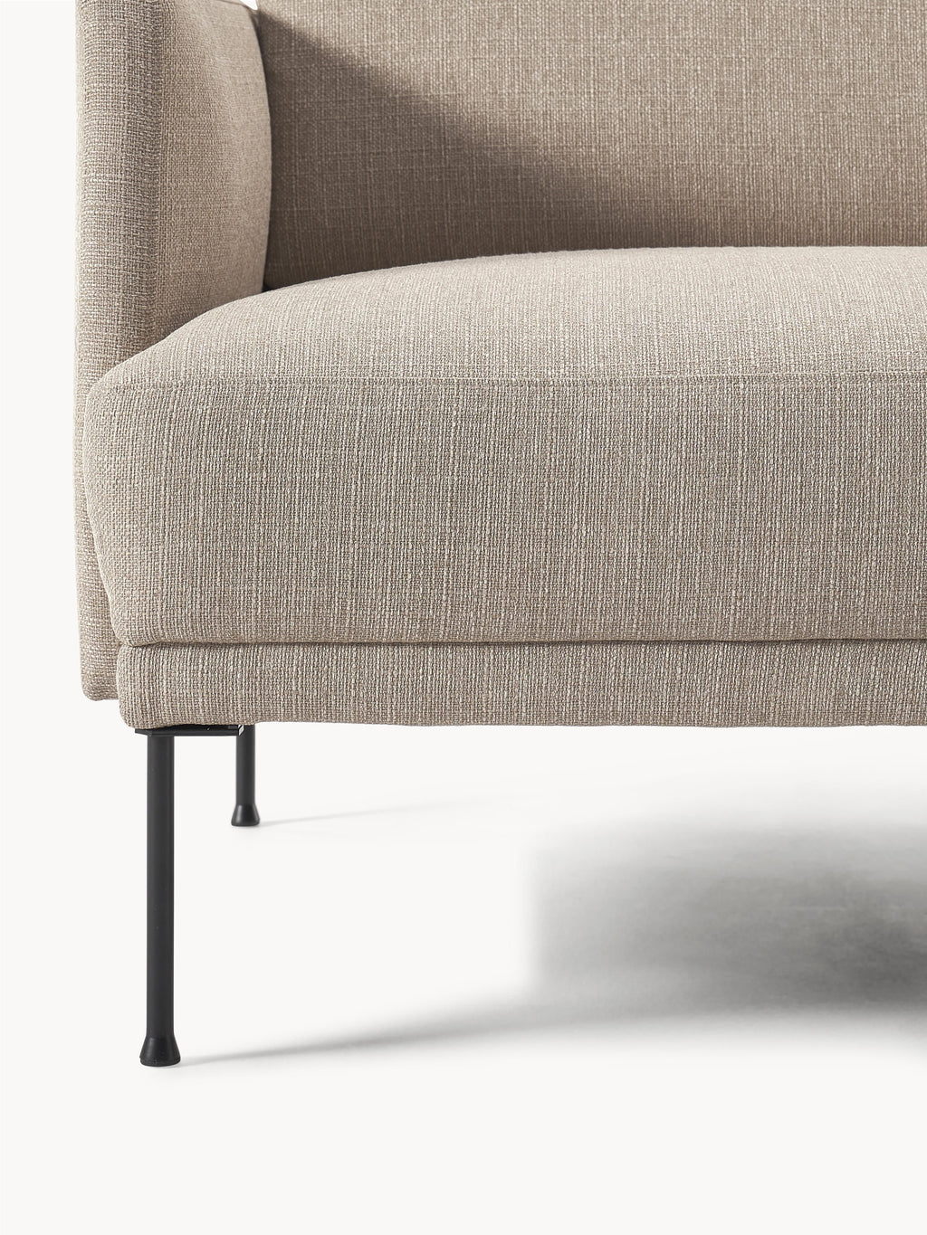 Fluente Ottoman