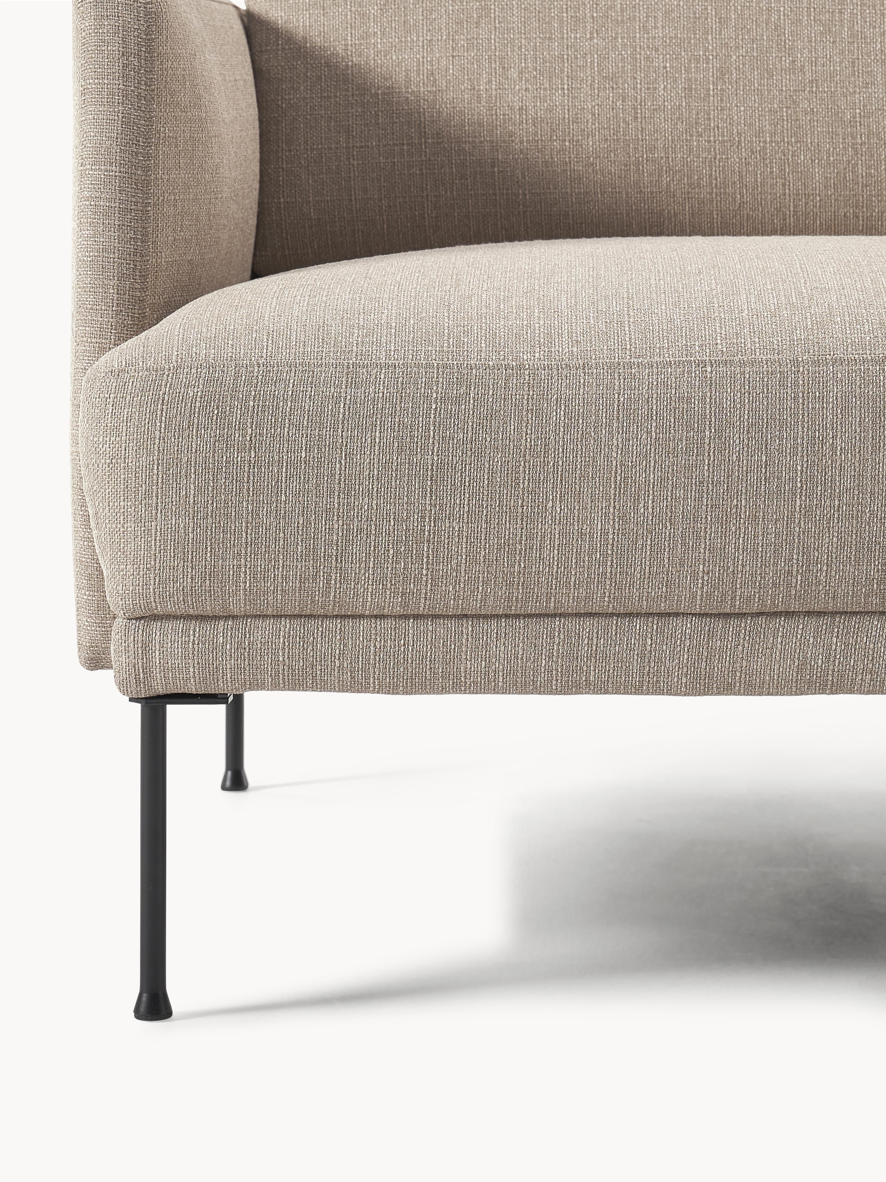 Fluente Ottoman
