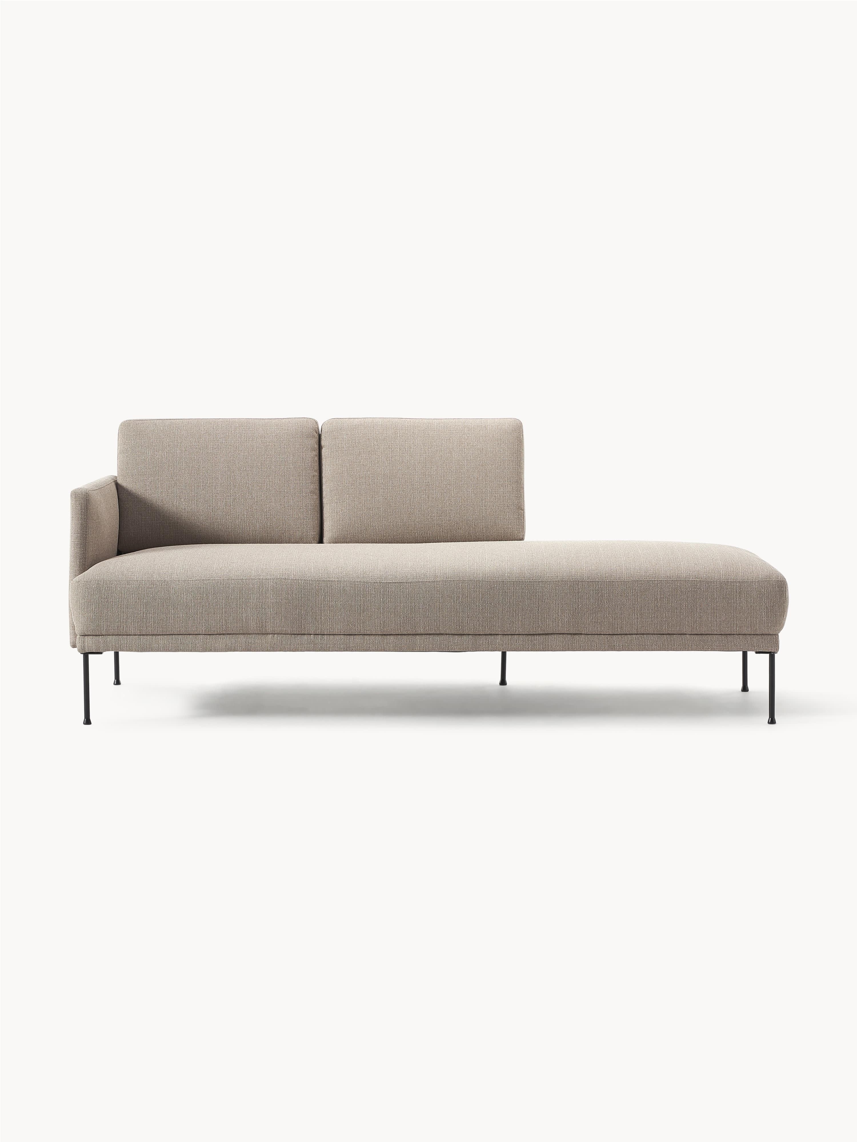 Gallery image 1 - Ottoman Fluente