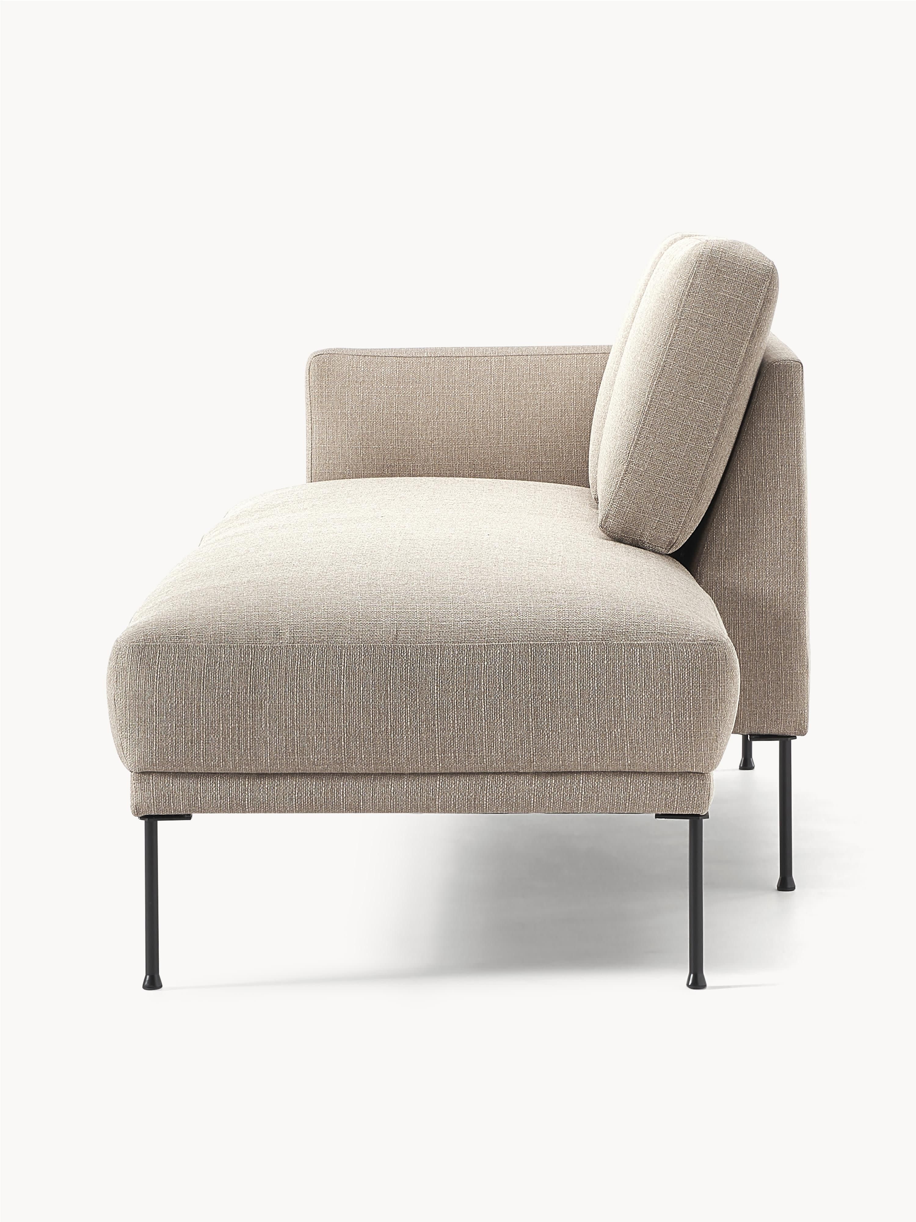 Fluente Ottoman