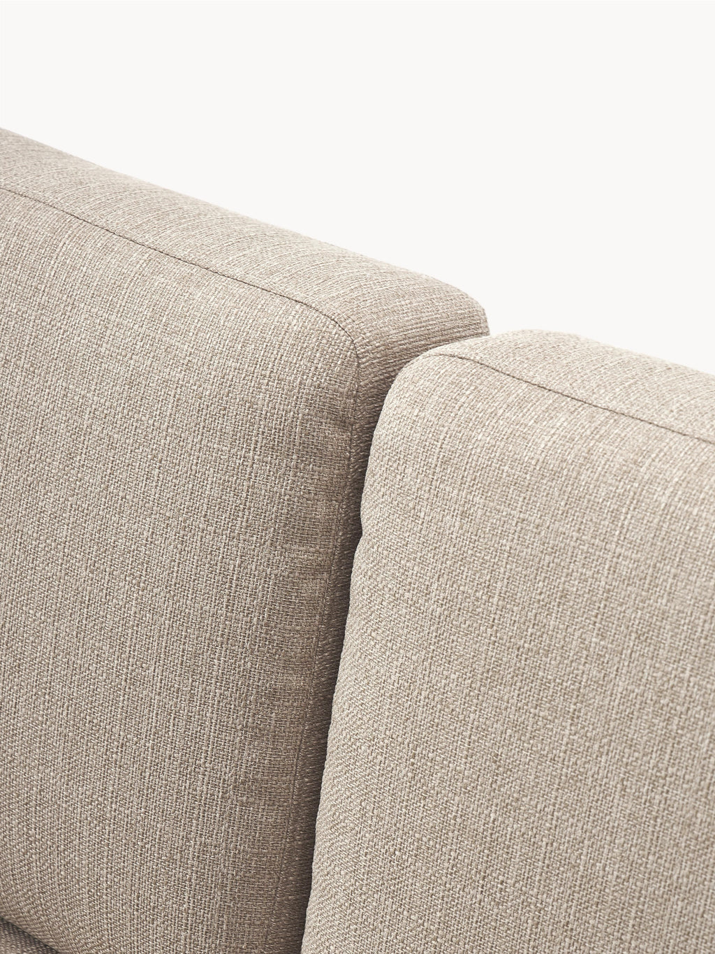 Fluente Ottoman