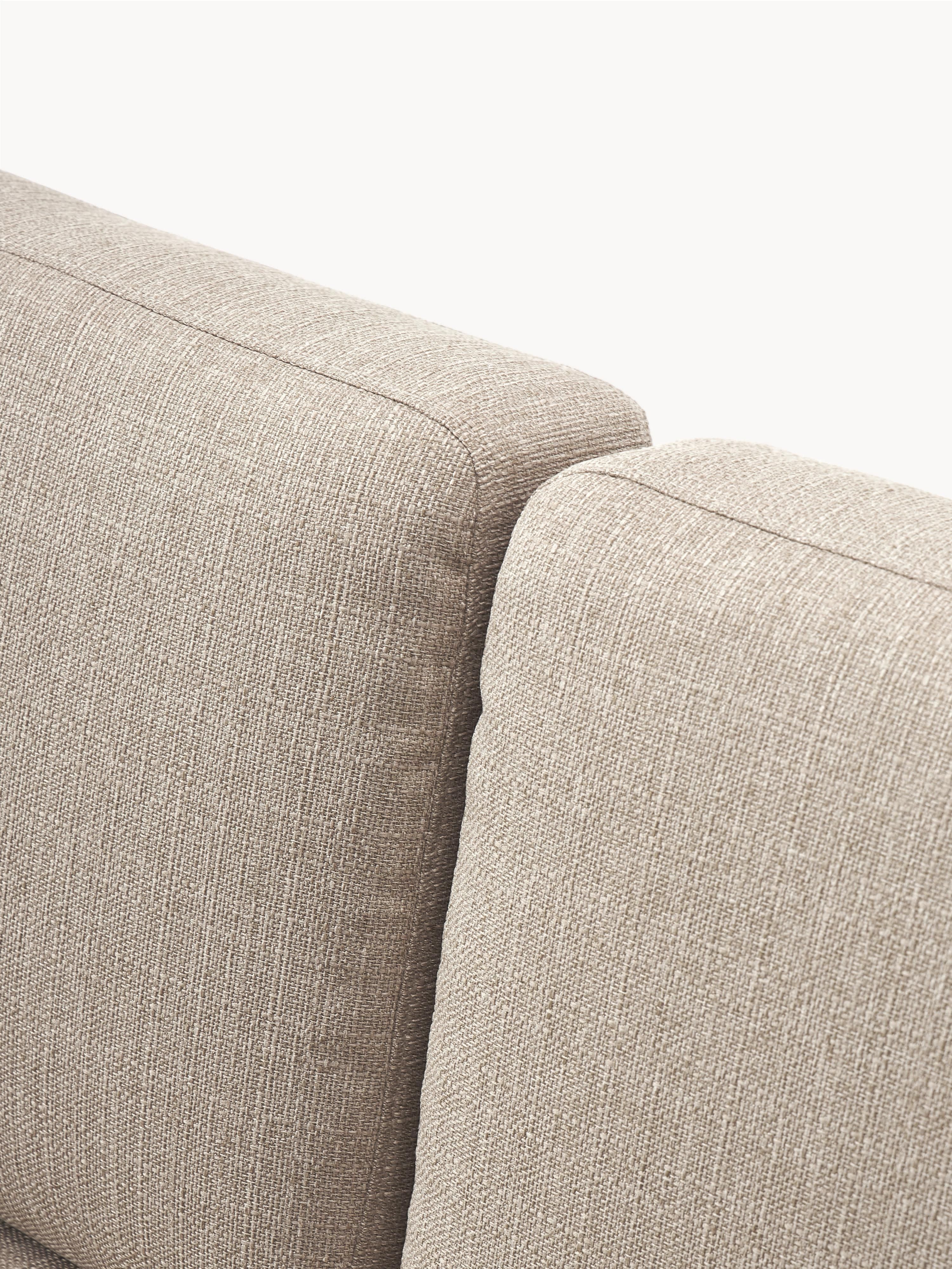 Fluente Ottoman