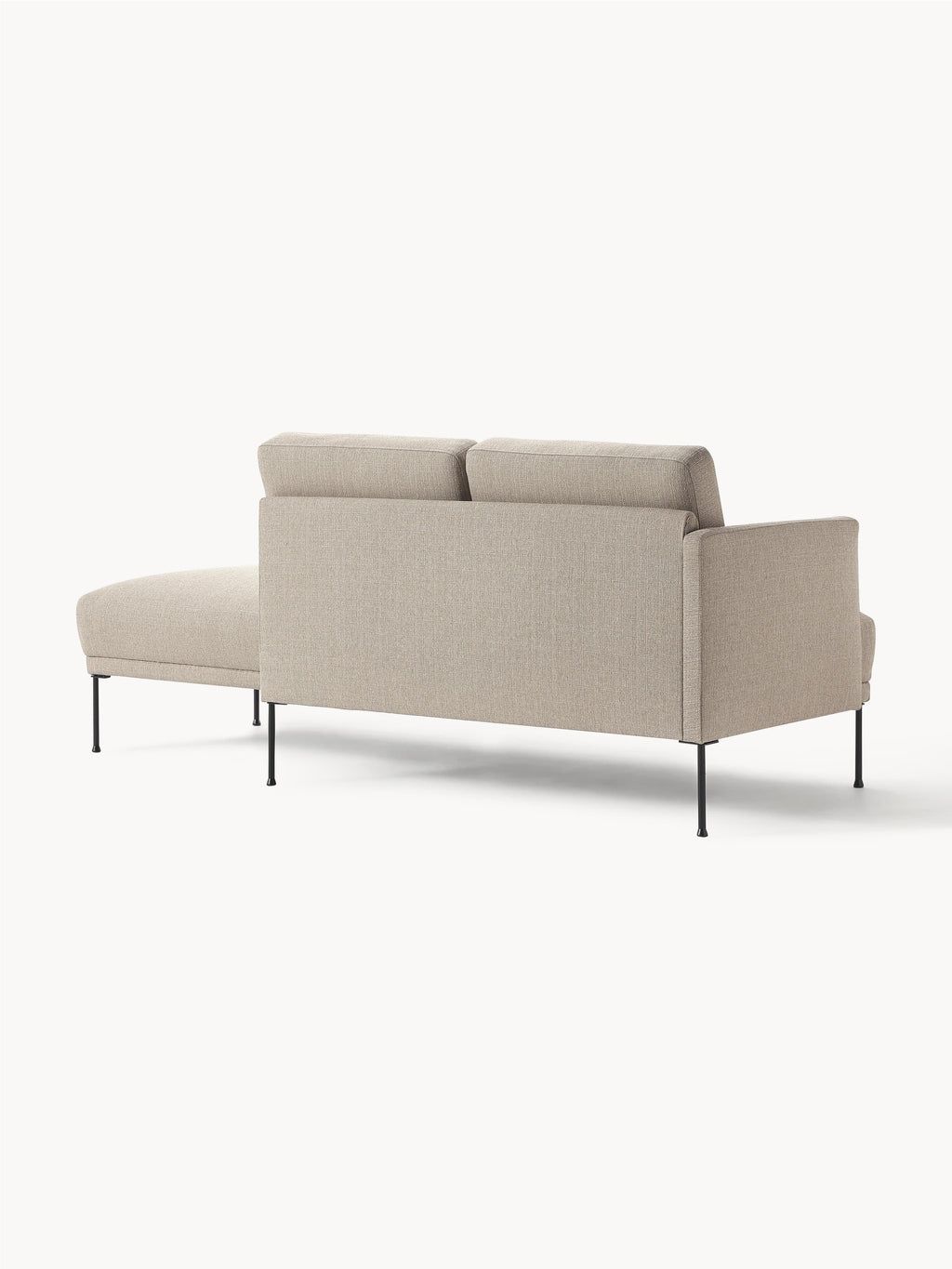 Fluente Ottoman