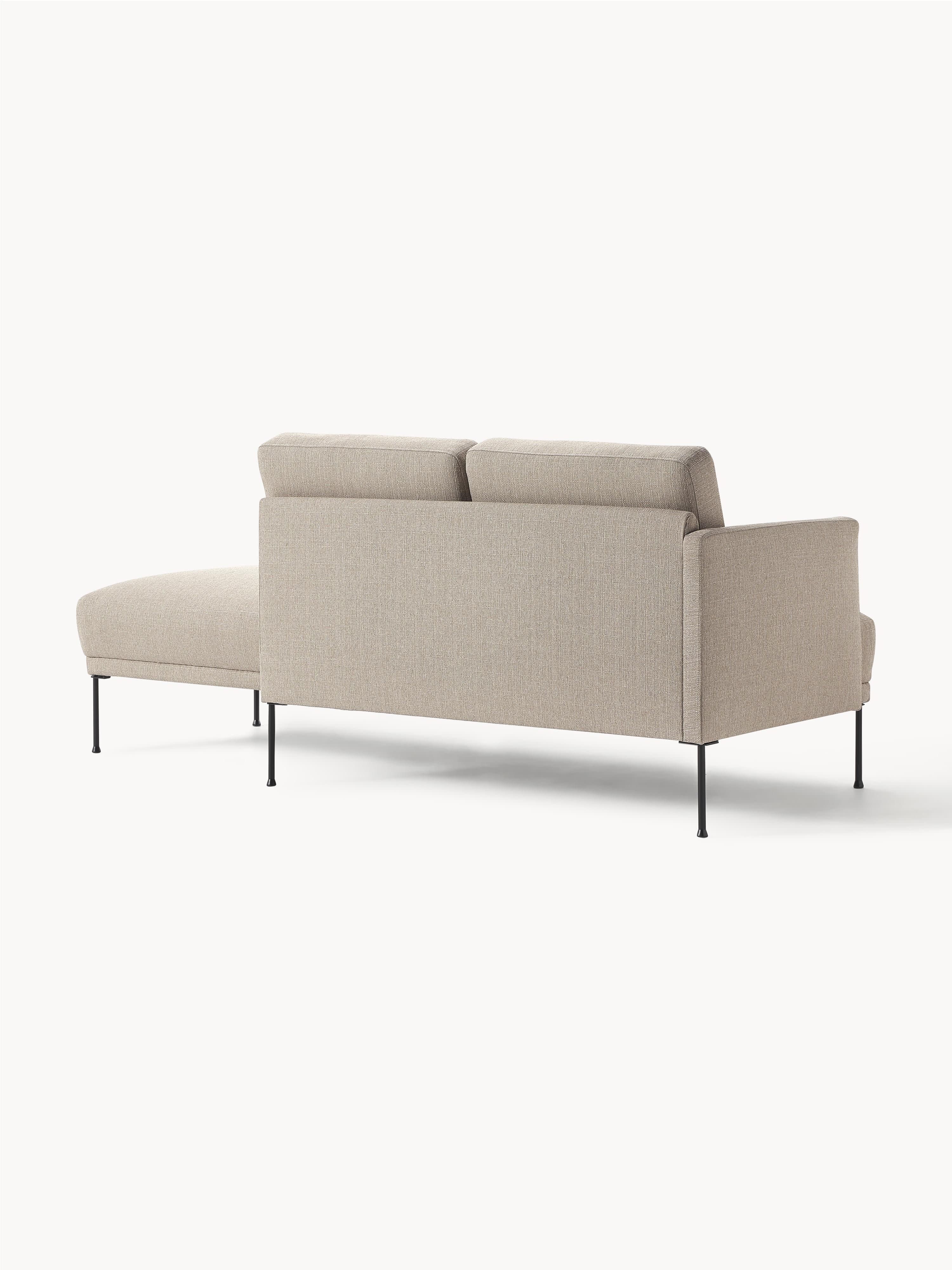 Fluente Ottoman