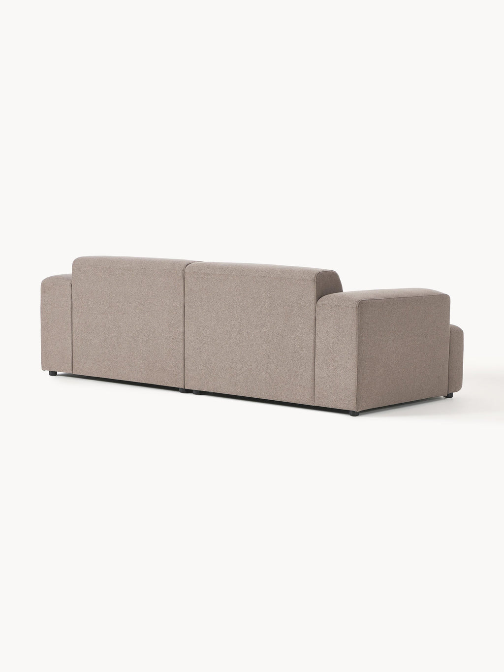 Melva Sofa (3-seater)