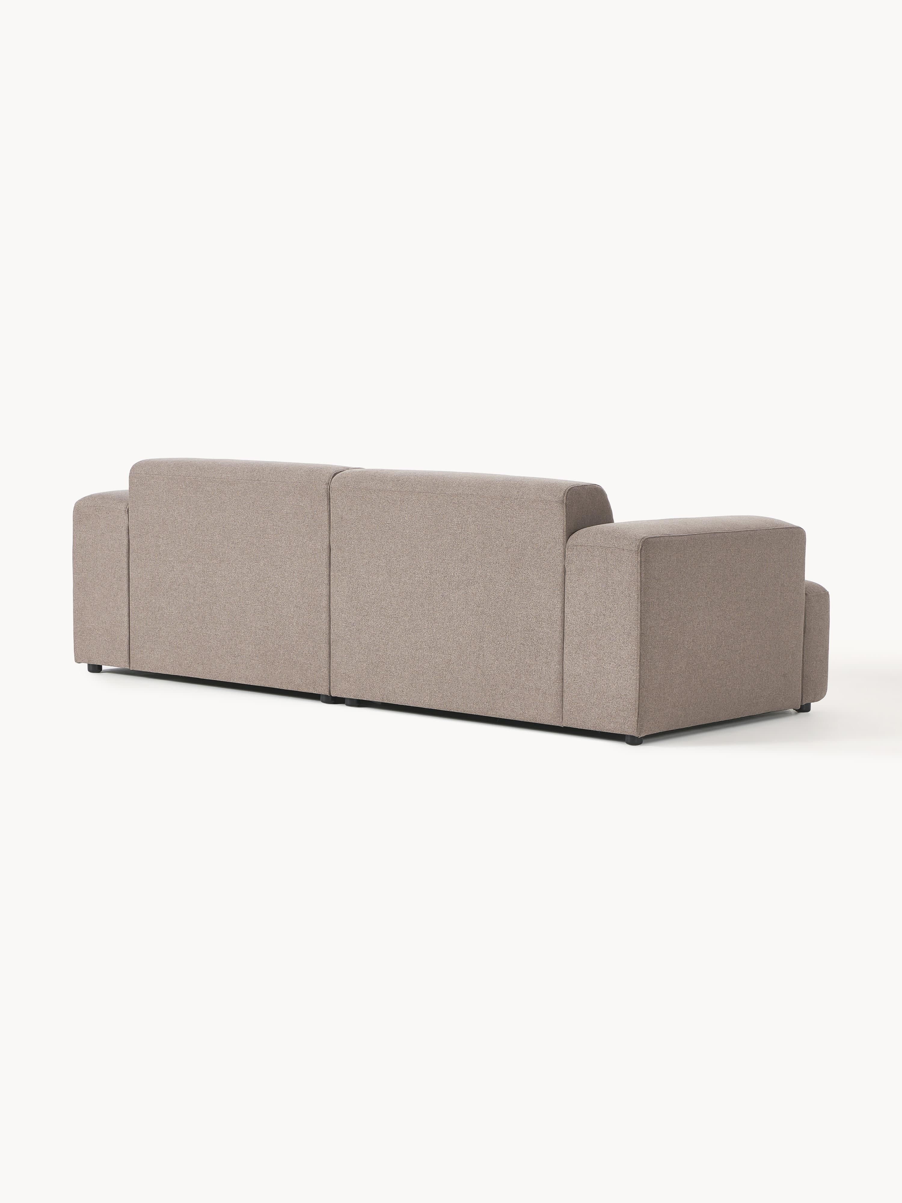 Melva Sofa (3-seater)