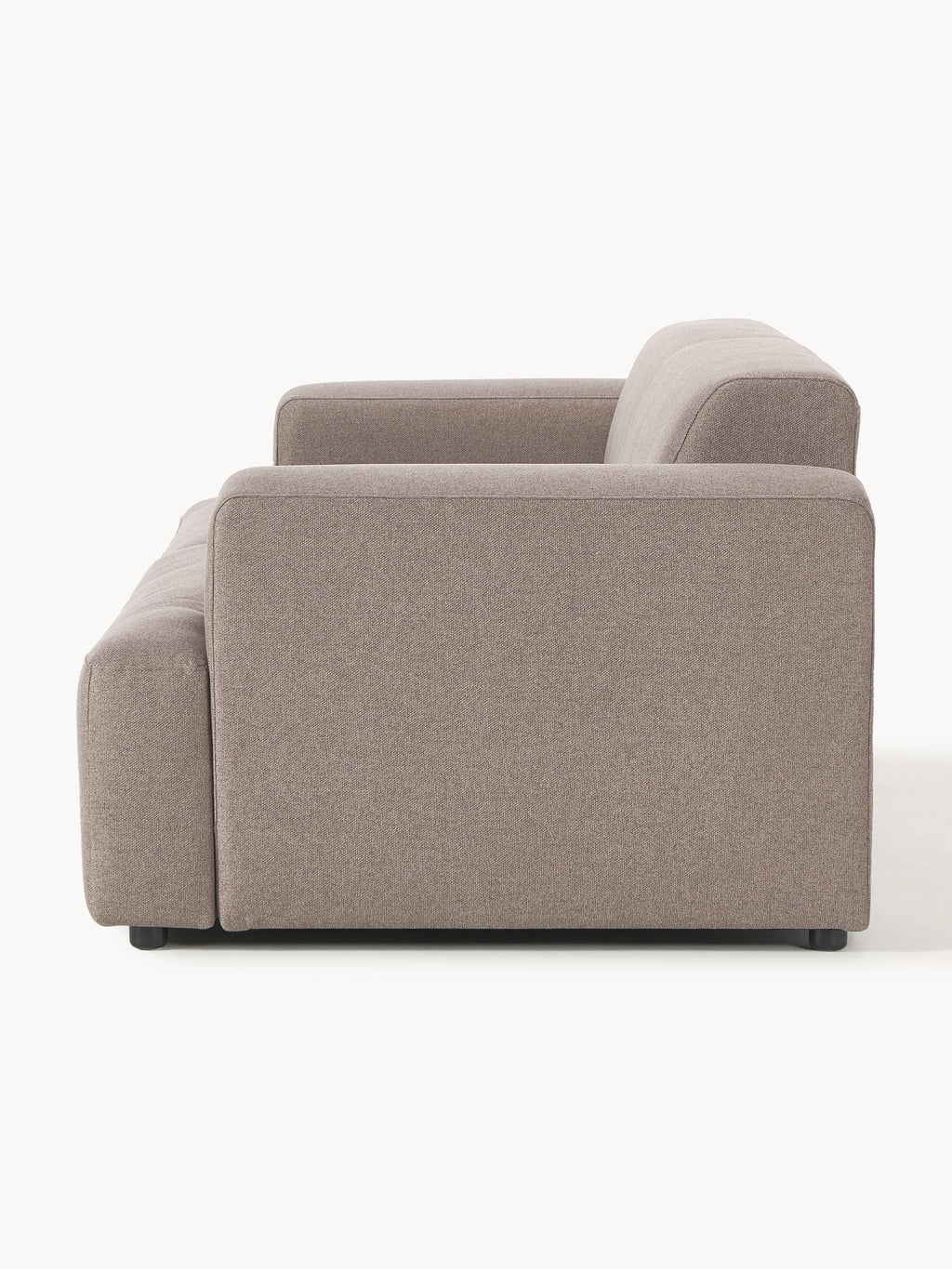 Melva Sofa (3-seater)