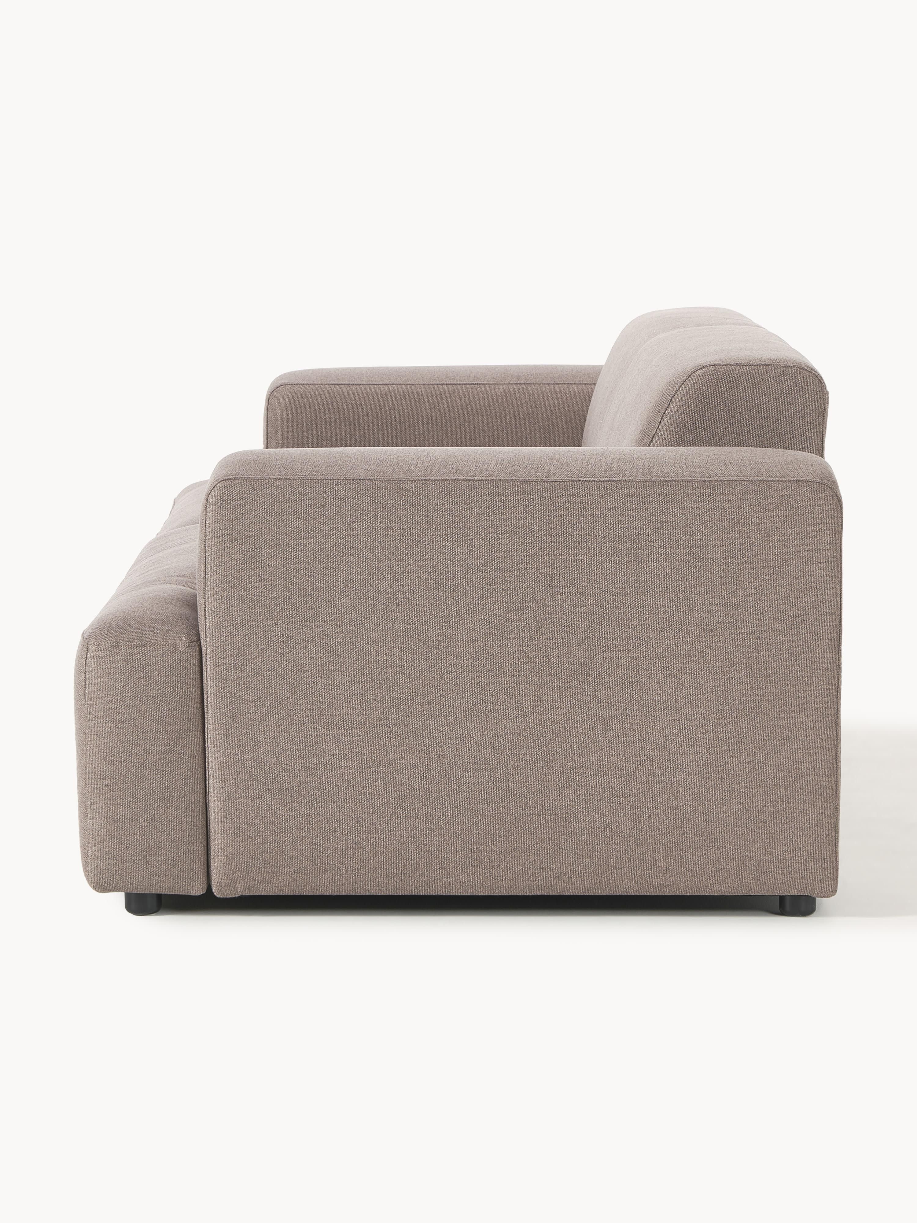 Melva Sofa (3-seater)
