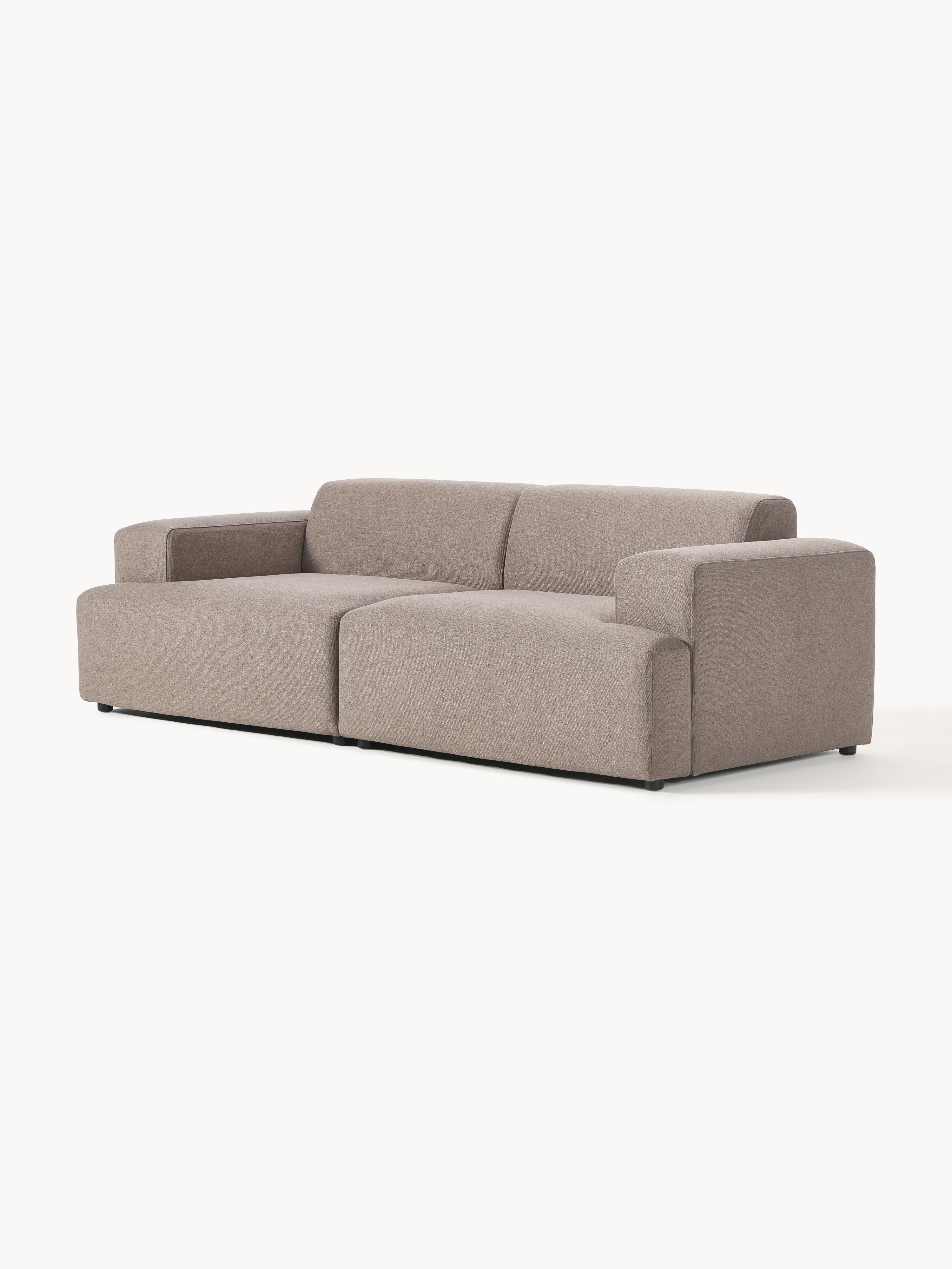 Melva Sofa (3-seater)