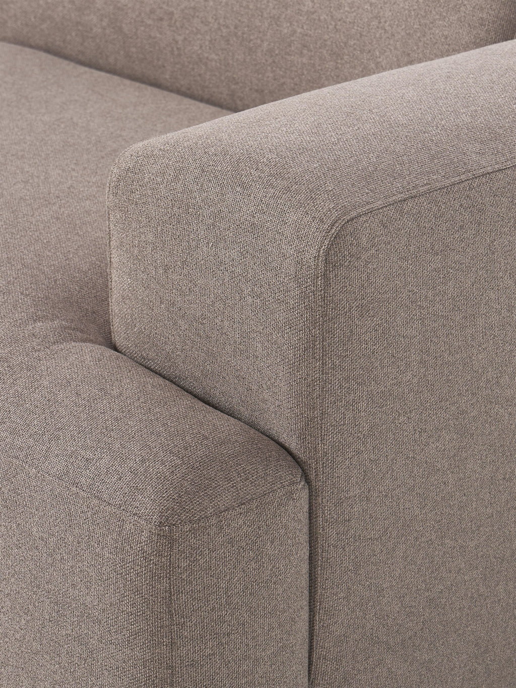 Melva Sofa (3-seater)