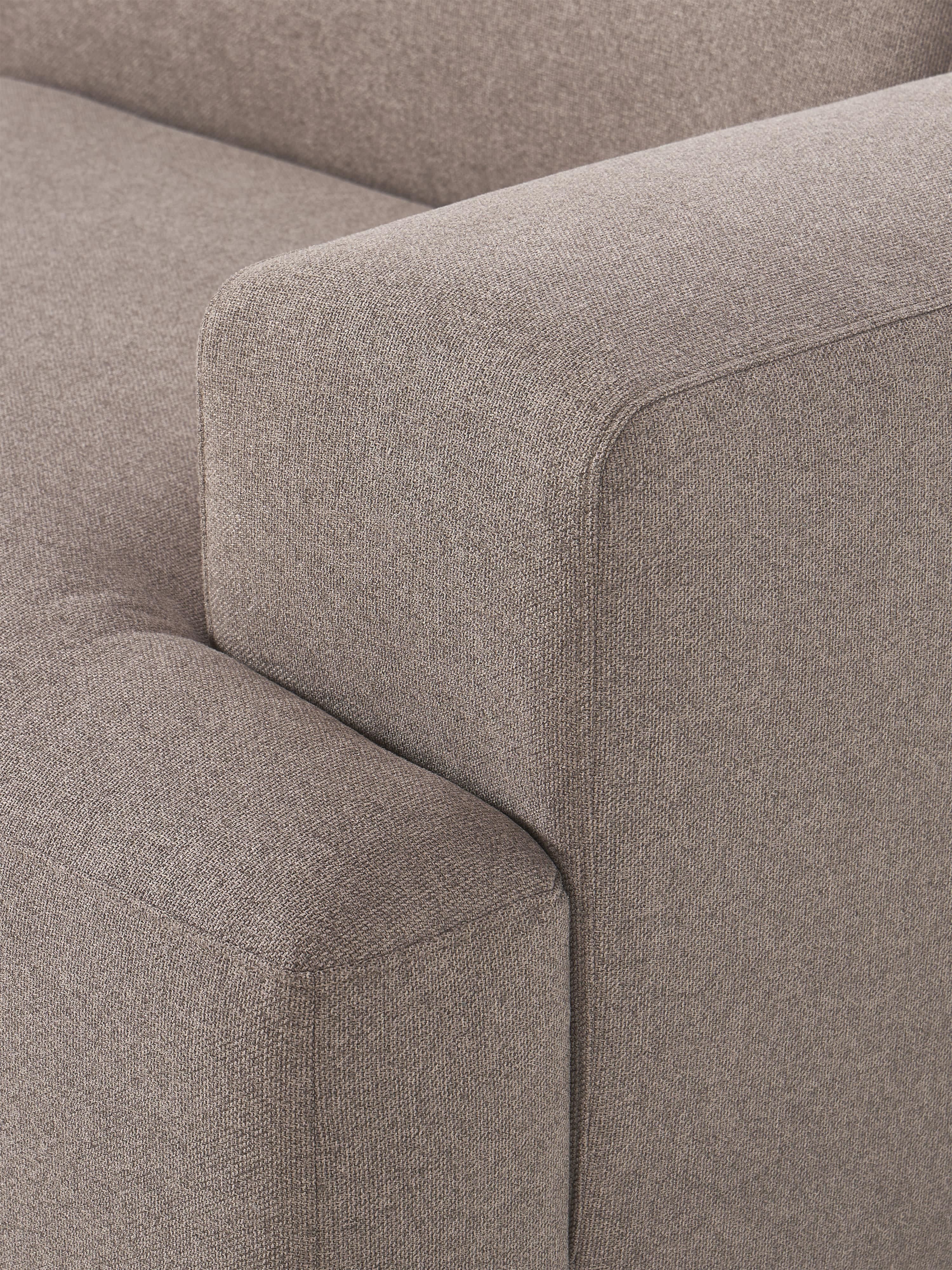 Melva Sofa (3-seater)