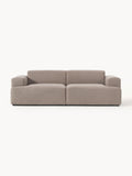 Gallery image 1 - Sofa Melva (3-seater)