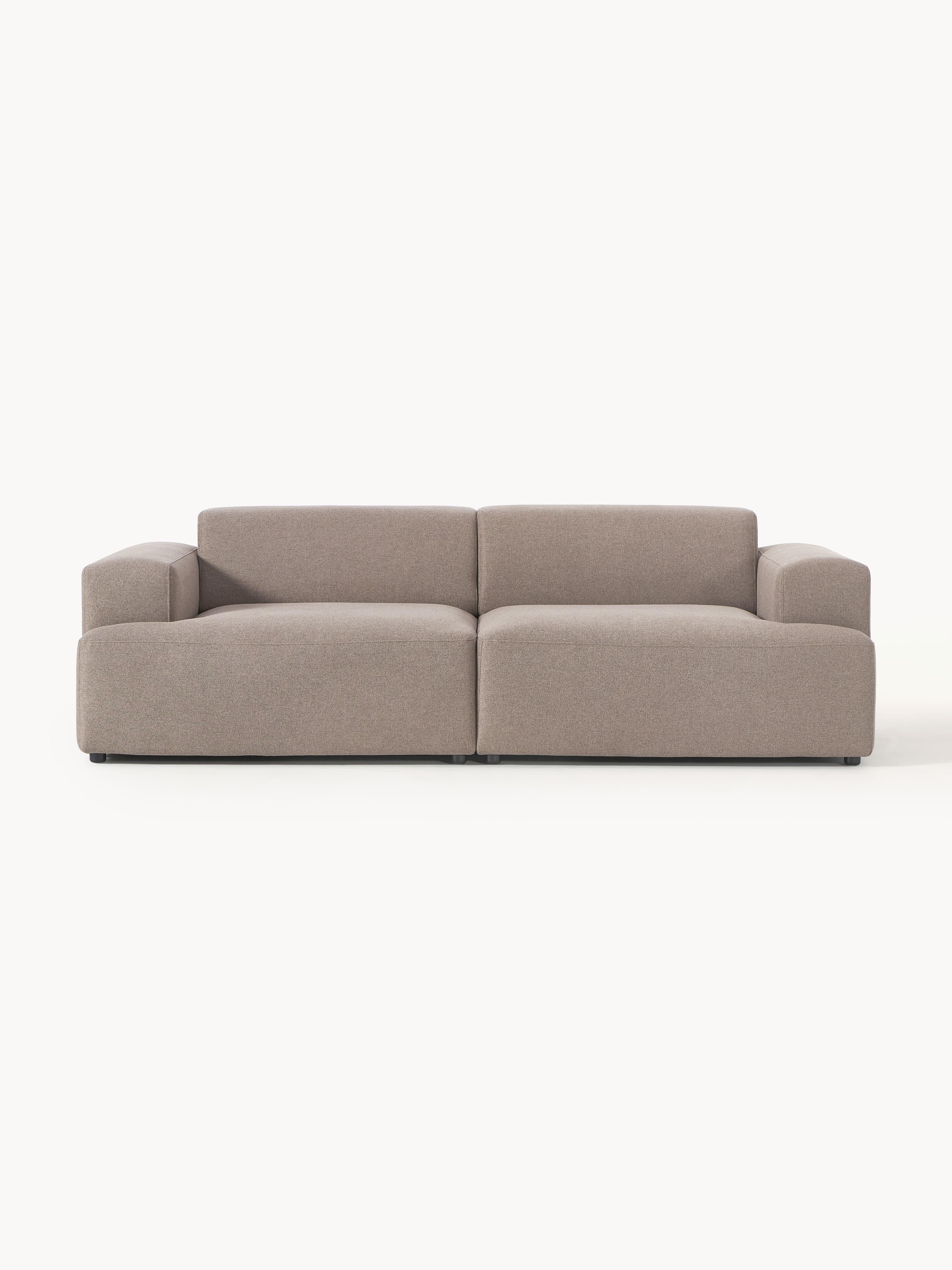 Gallery image 1 - Sofa Melva (3-seater)