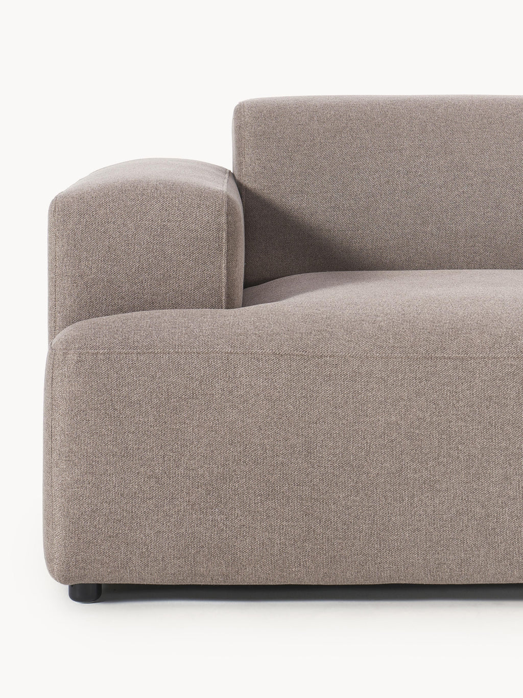 Melva Sofa (3-seater)