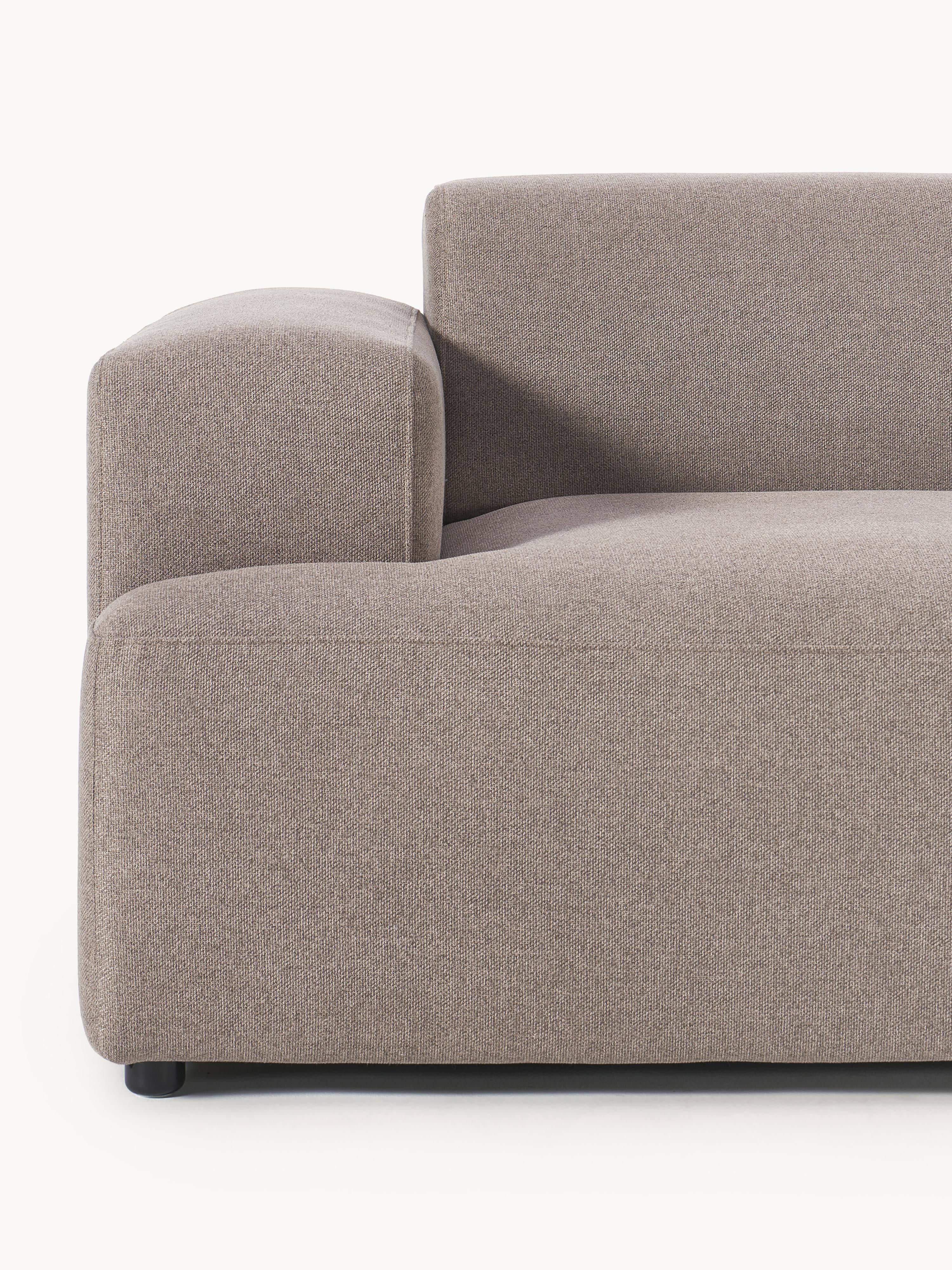 Melva Sofa (3-seater)