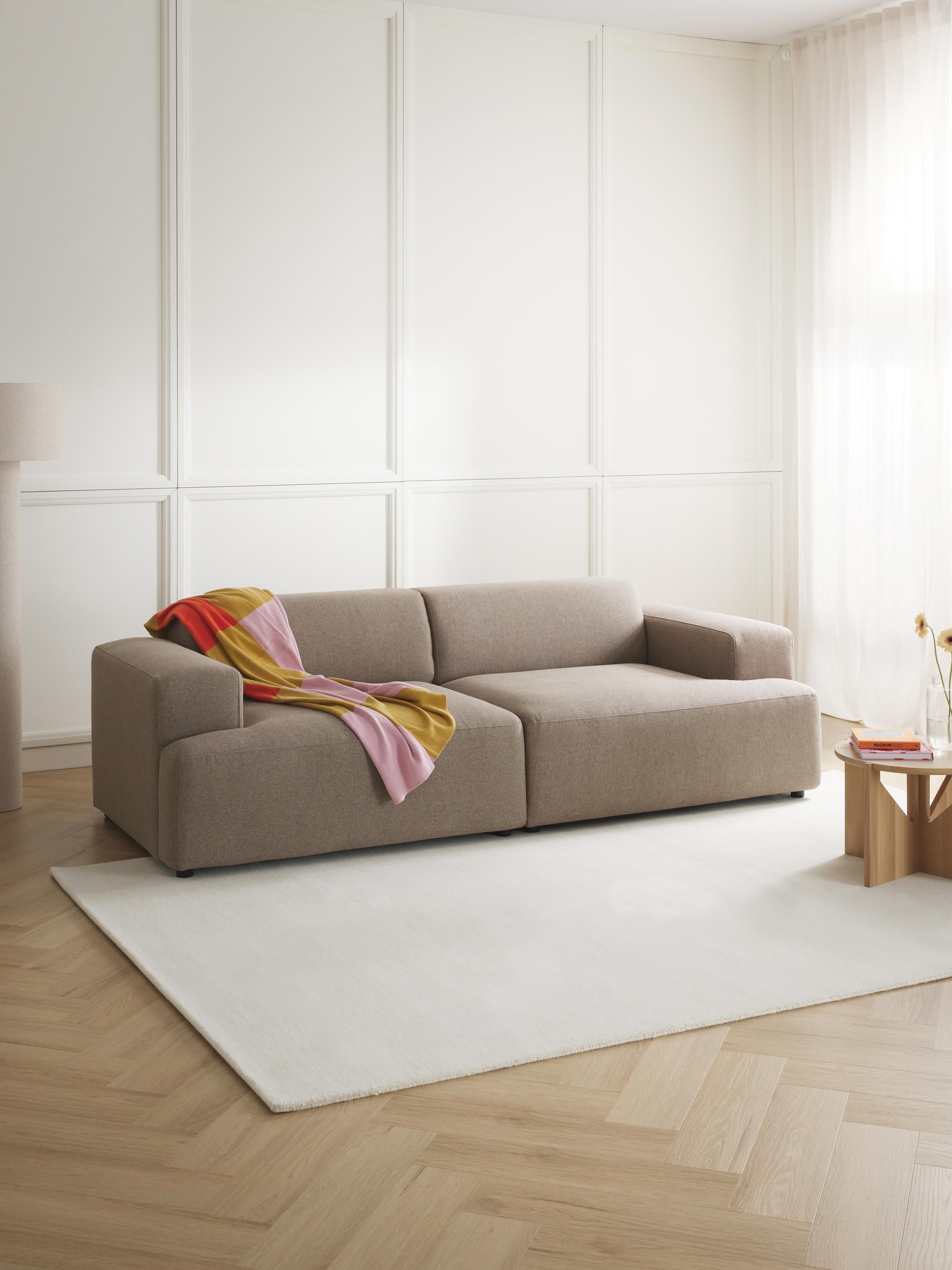 Melva Sofa (3-seater)