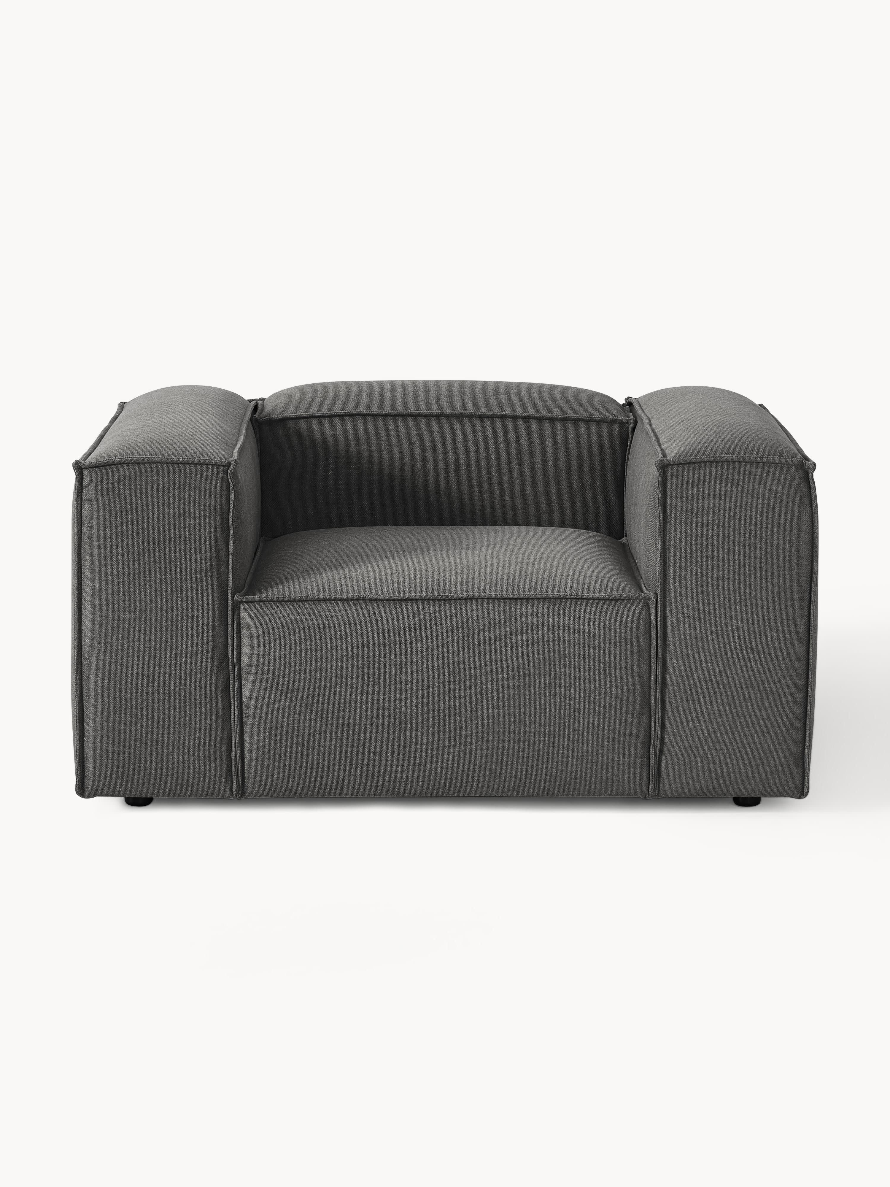 Lennon Armchair