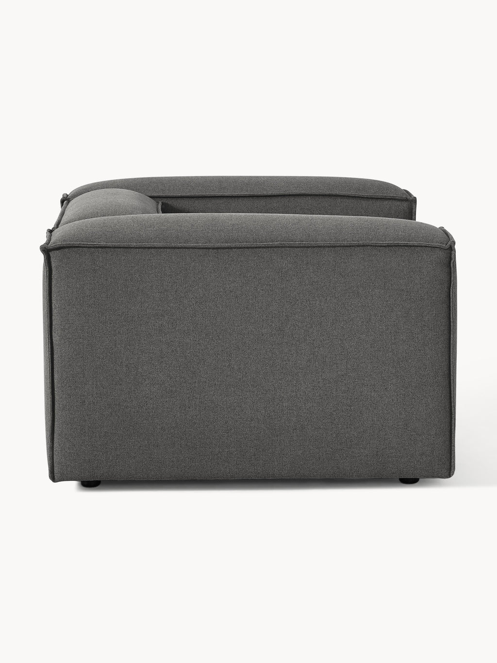 Lennon Armchair