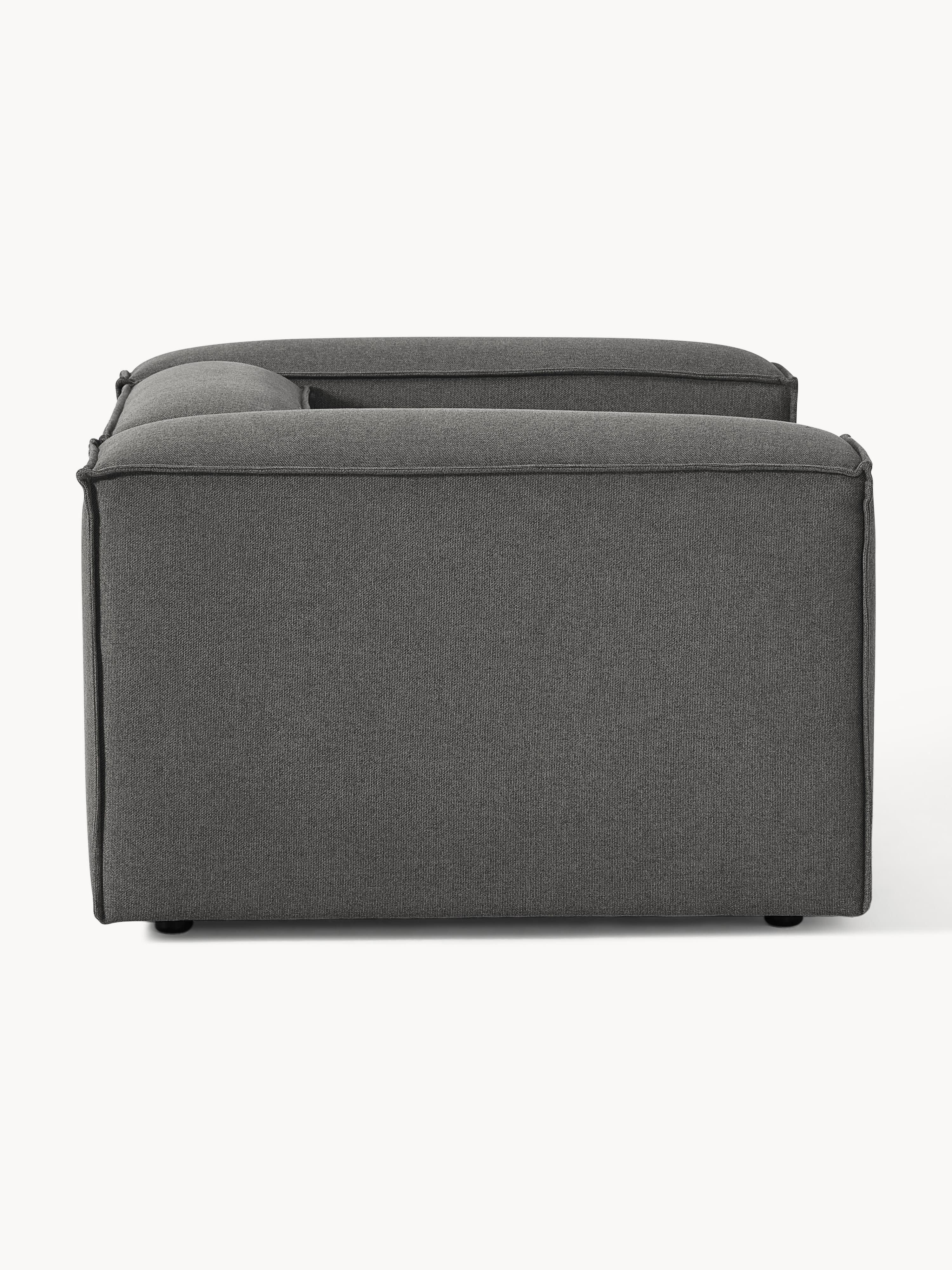 Lennon Armchair