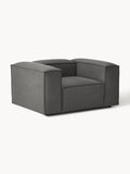 Gallery image 1 - Armchair Lennon