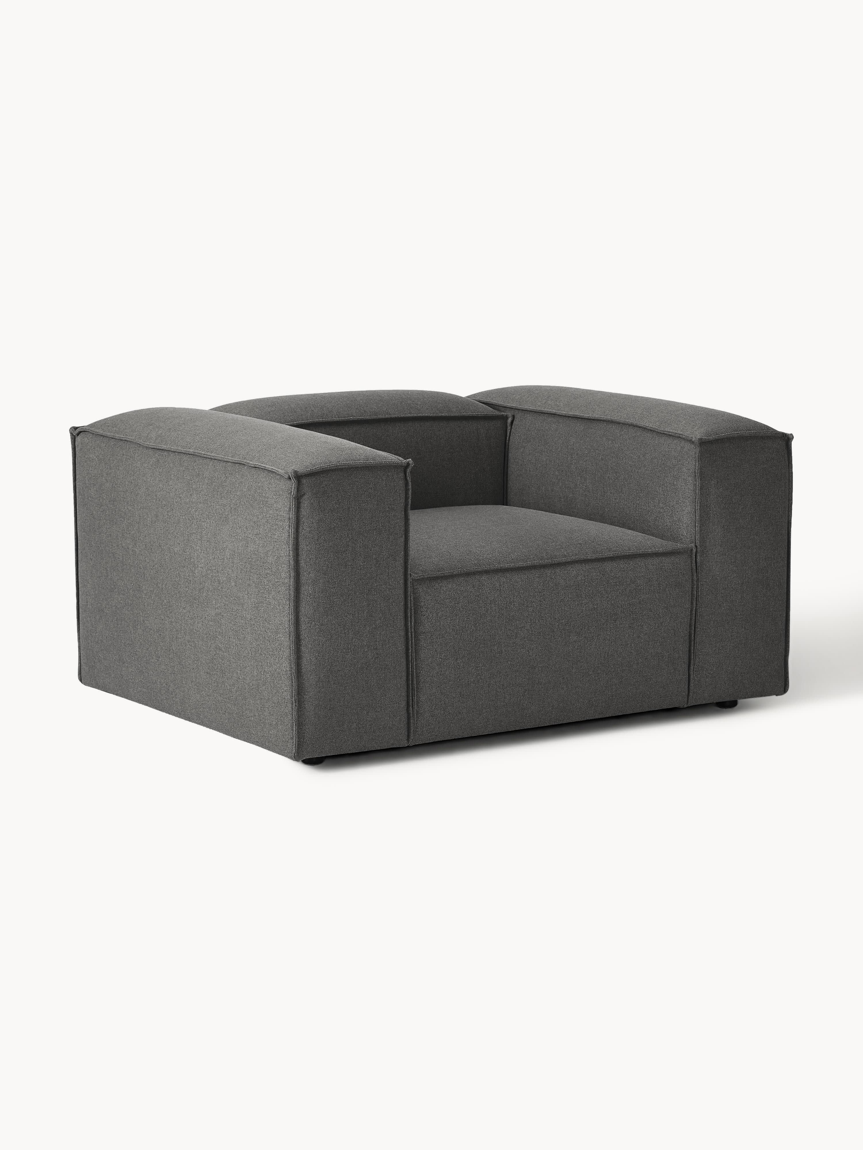Gallery image 1 - Armchair Lennon