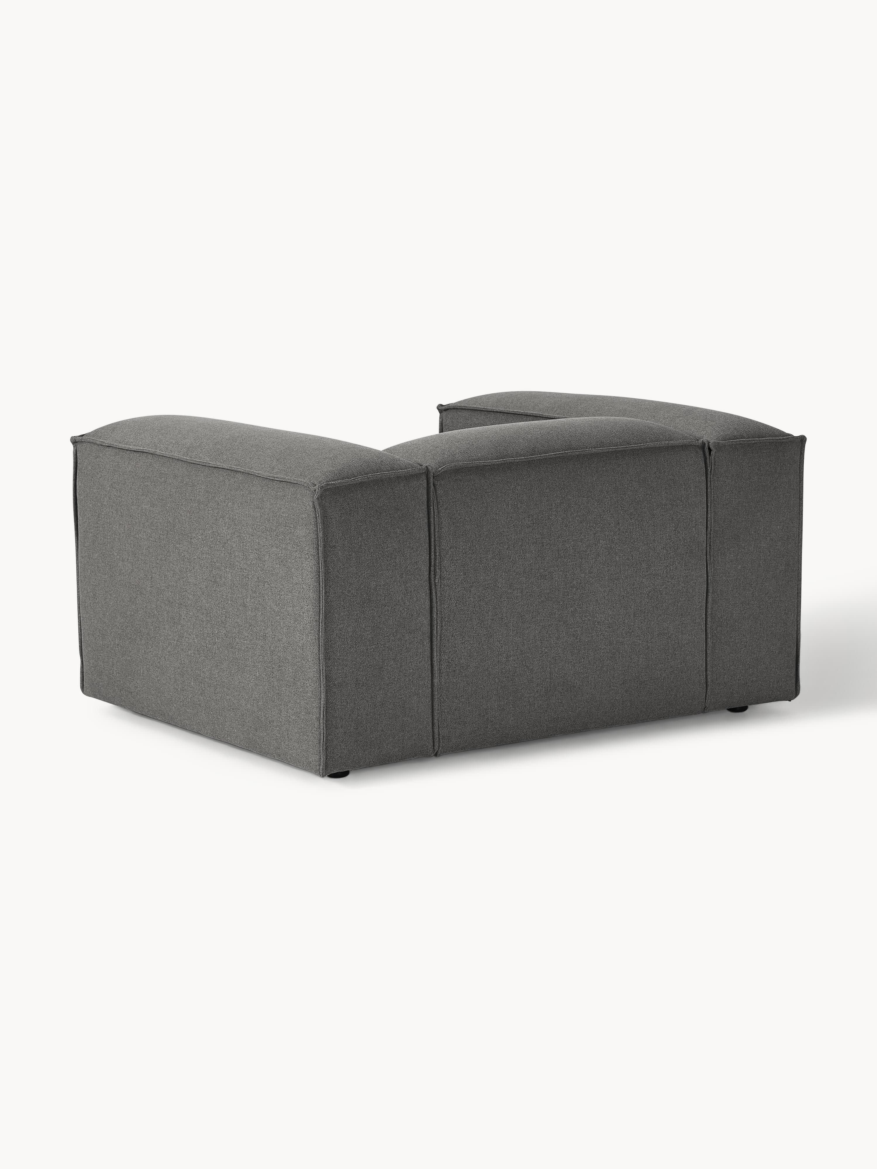 Lennon Armchair