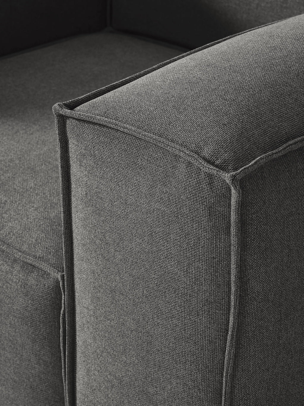 Lennon Armchair