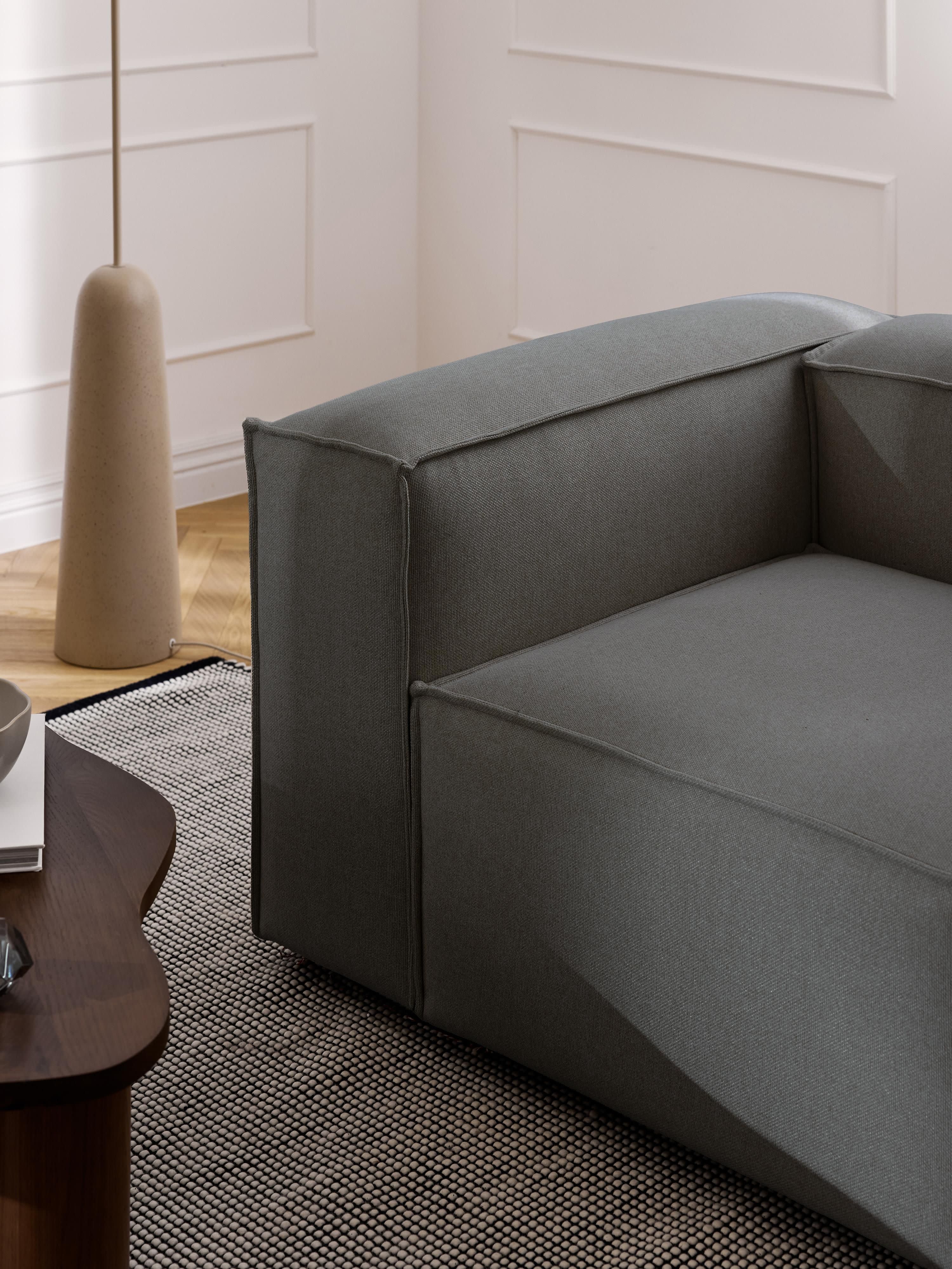Lennon Armchair