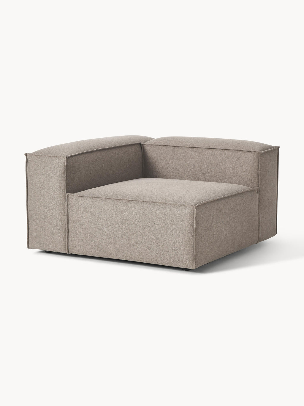 Lennon Corner Module