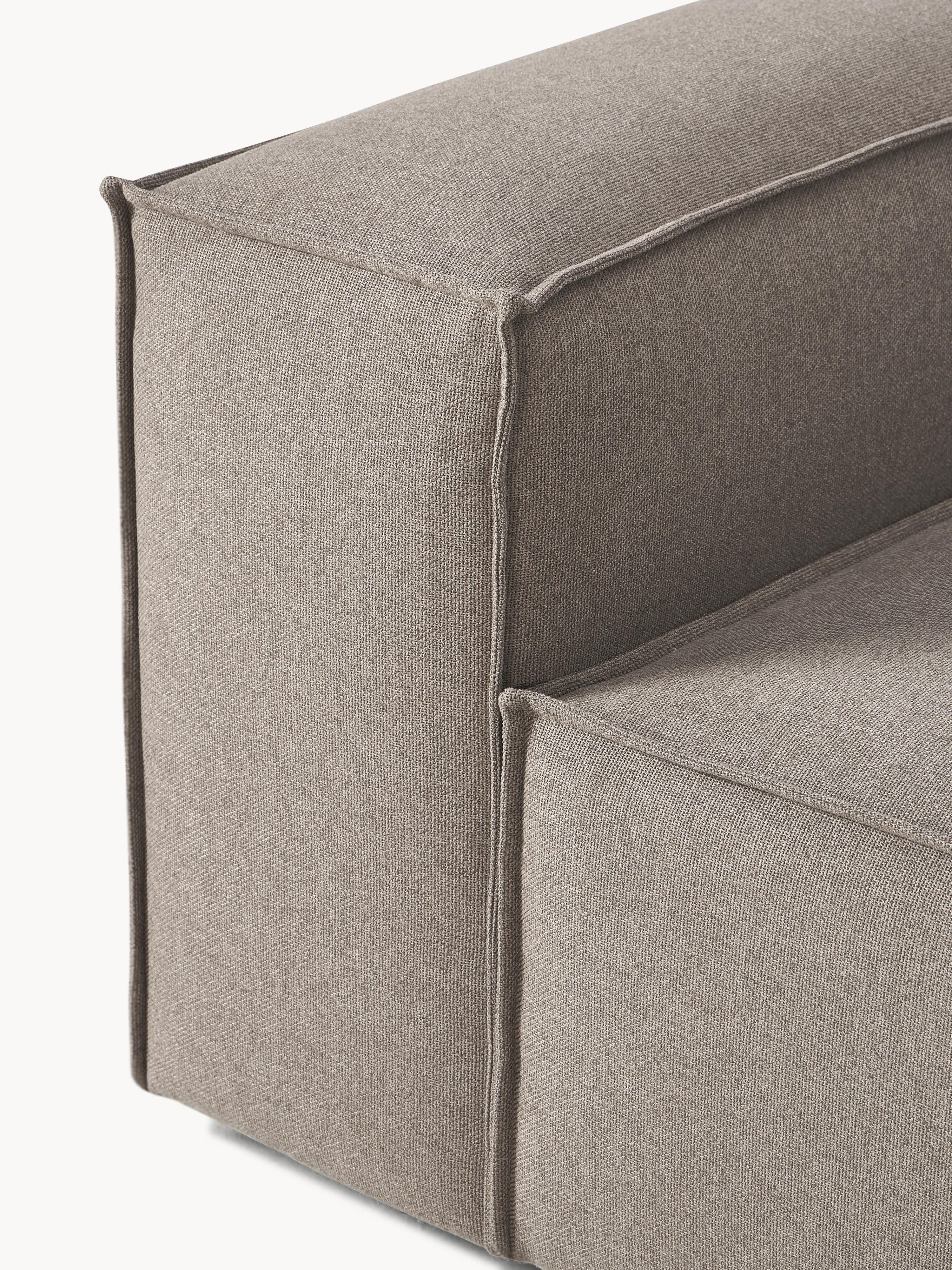 Lennon Corner Module