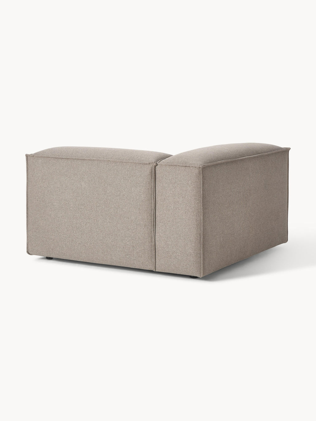 Lennon Corner Module