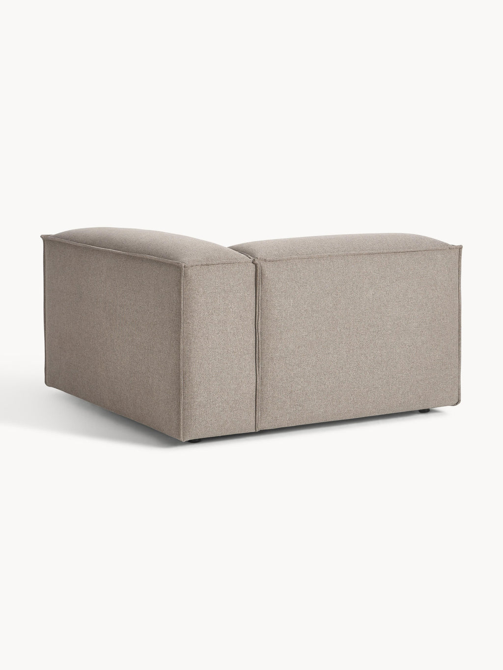 Lennon Corner Module