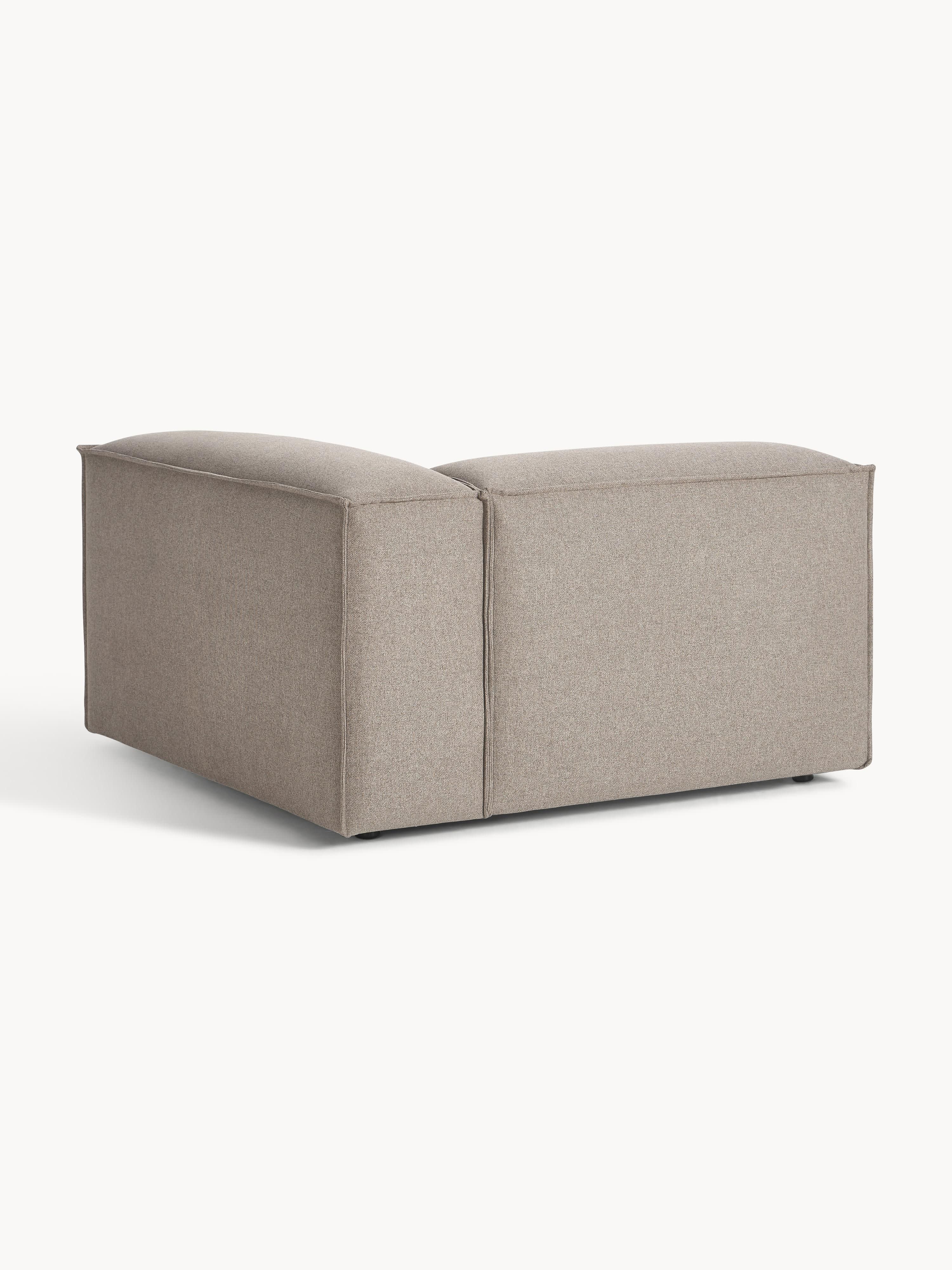 Lennon Corner Module