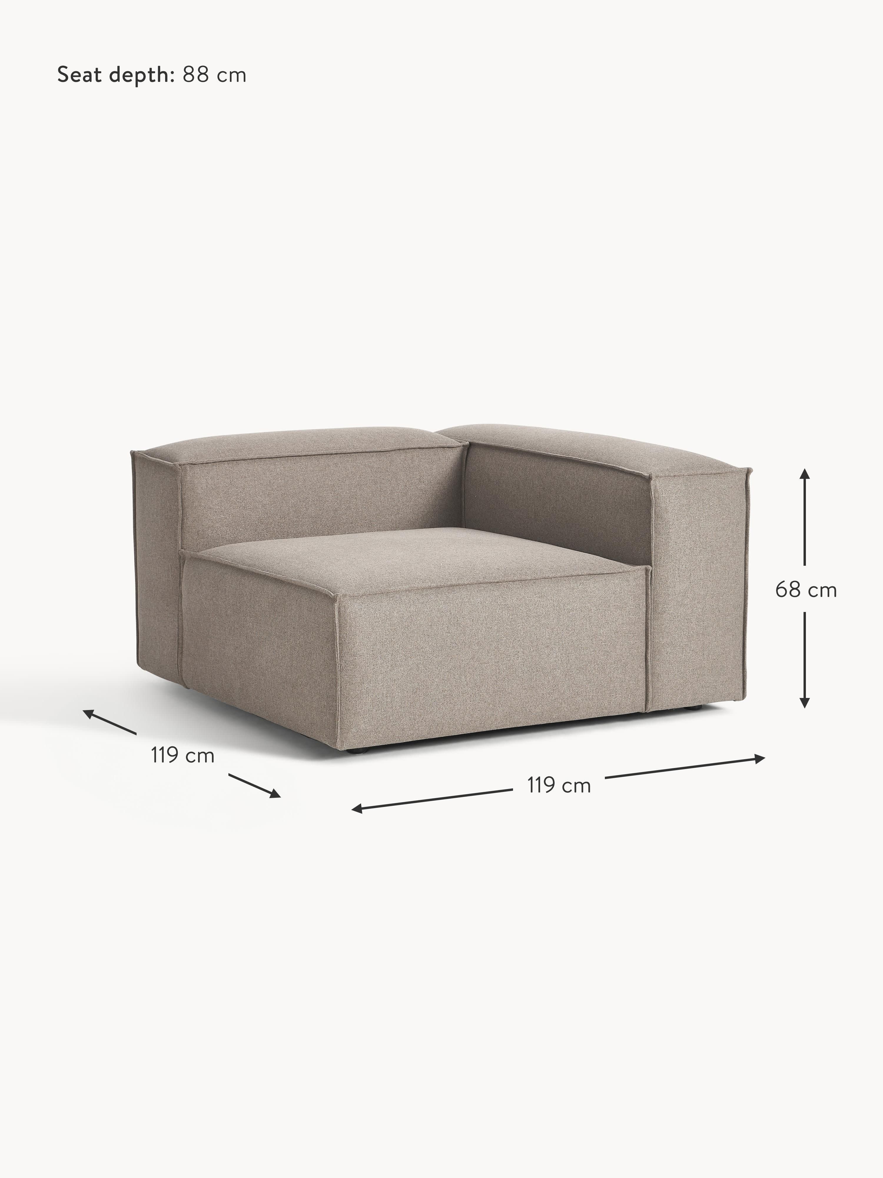 Lennon Corner Module