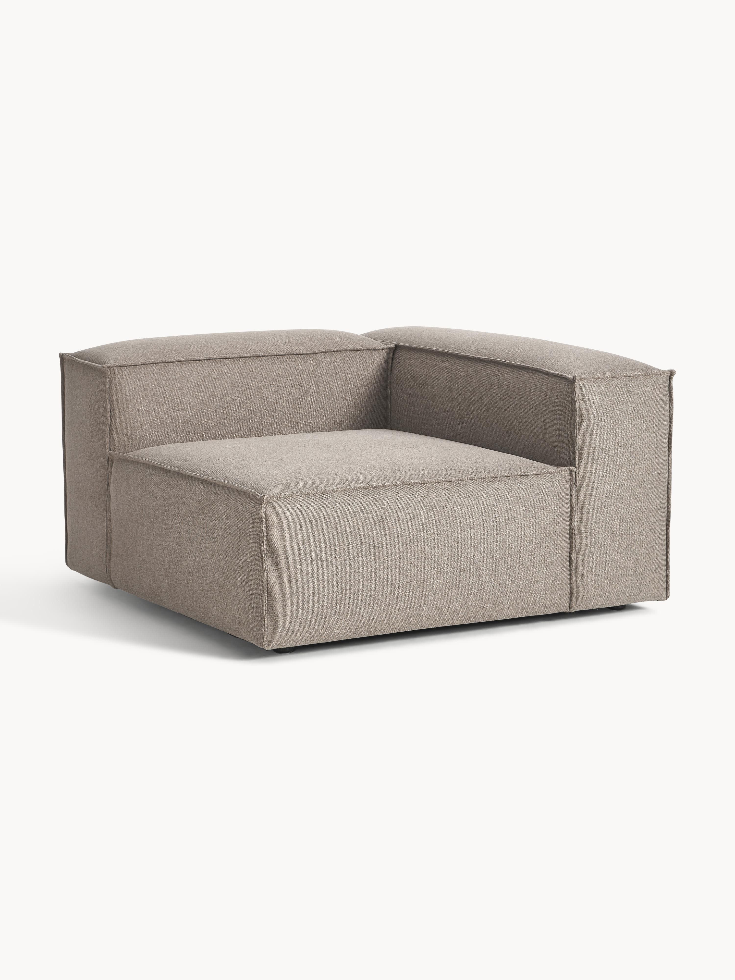 Lennon Corner Module