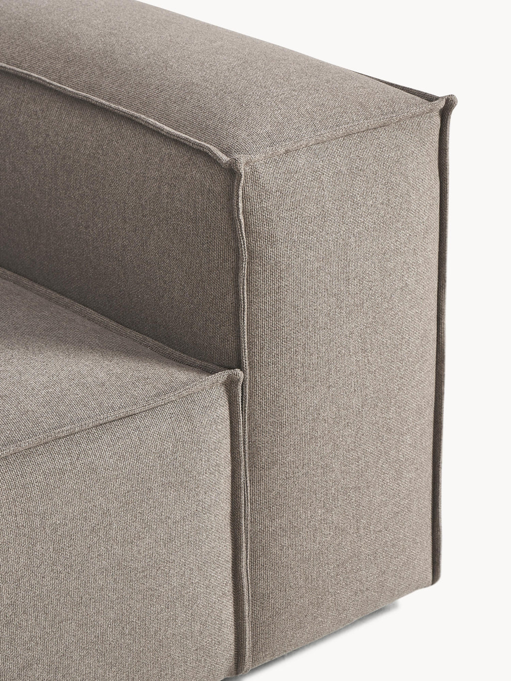 Lennon Corner Module